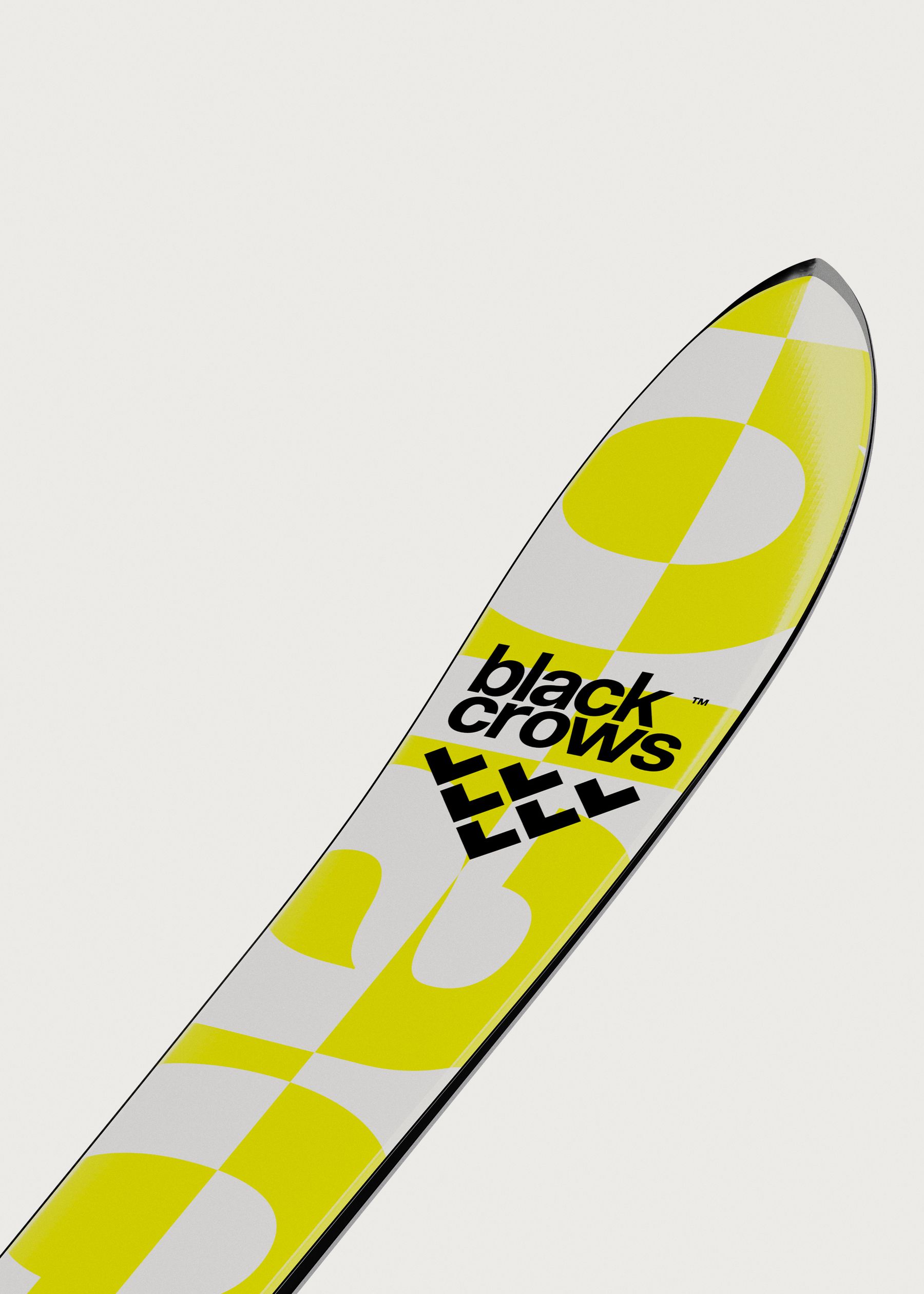 Image - 3 - Vena Cor Skis