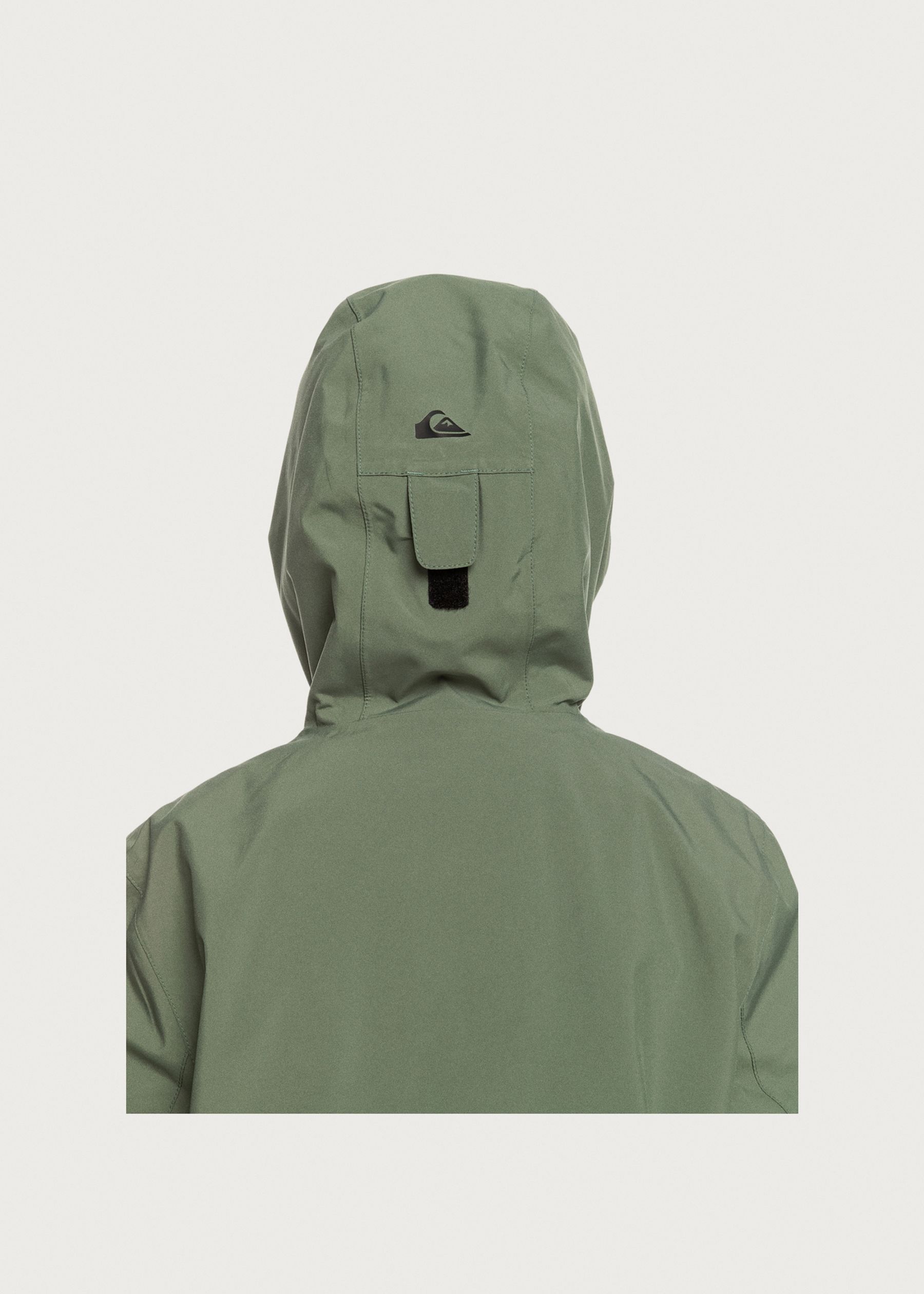 Image - 1 - ST-Shirtze Jacket K14