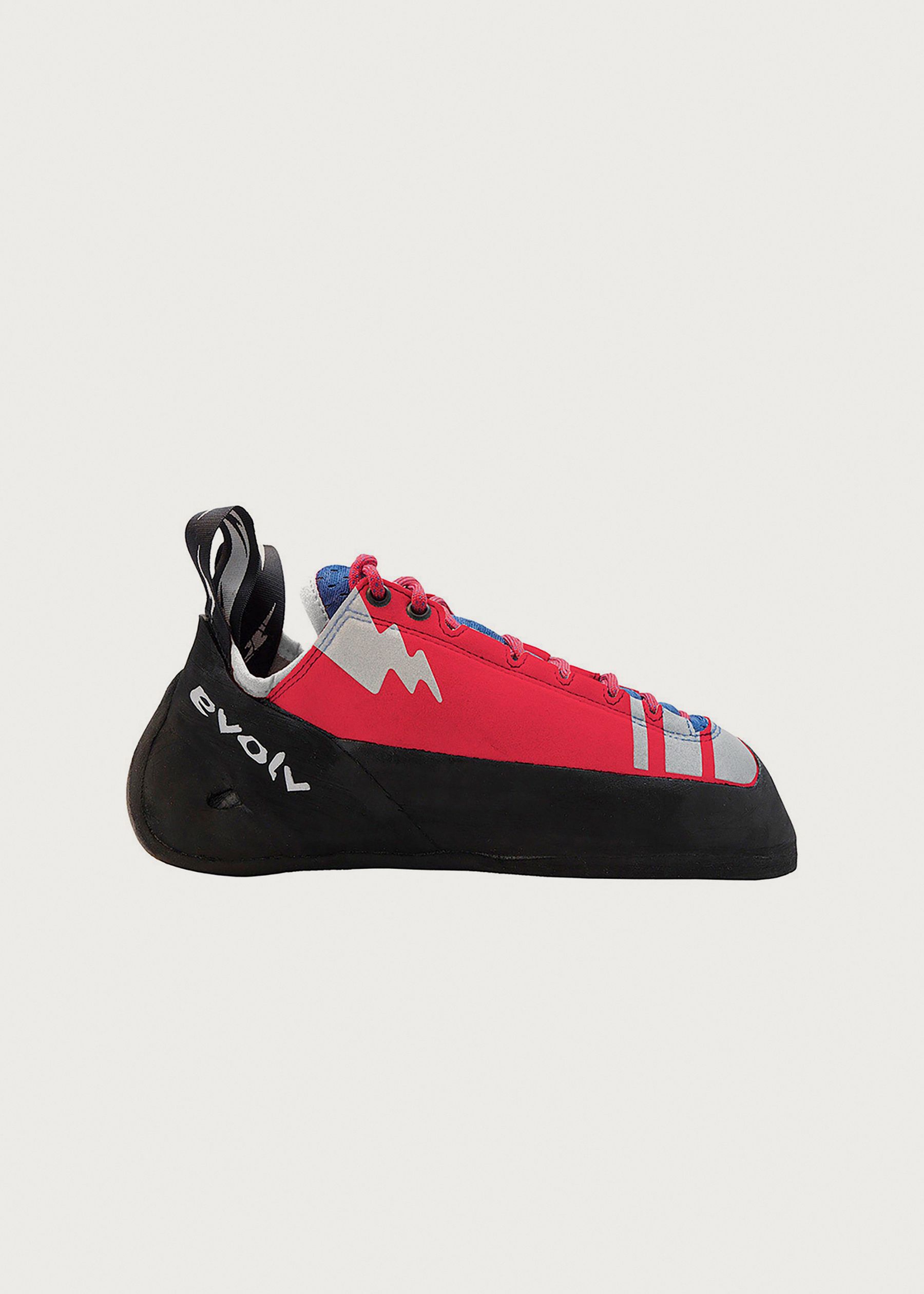 Image - 1 - Luchador Lace Climbing Shoes