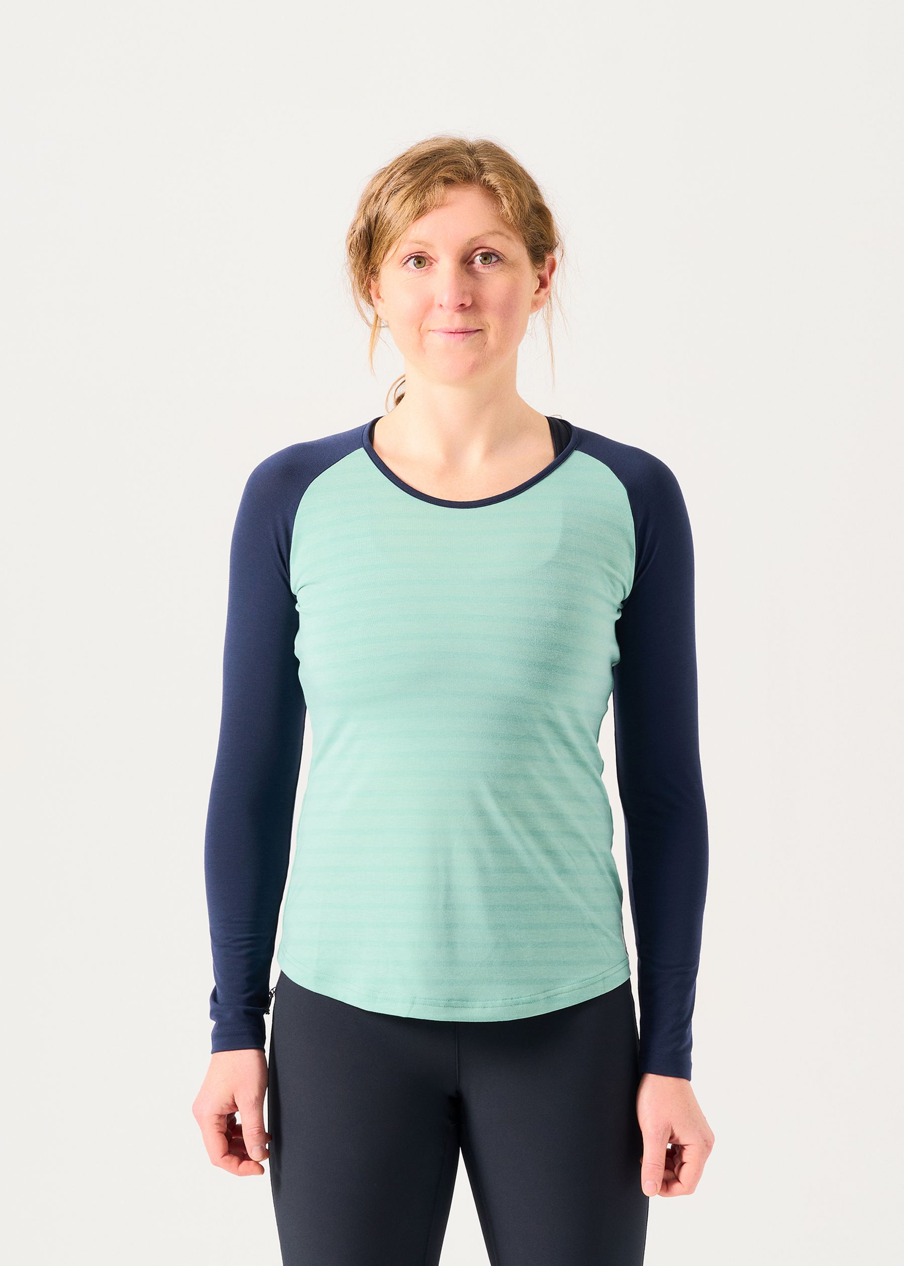 Image - 1 - Redline Long Sleeved Tee
