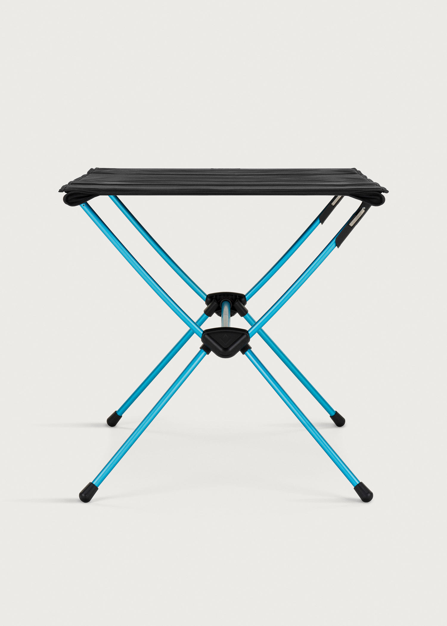 Helinox - Table O  M オーク Table O Home - Oak – Helinox Japan