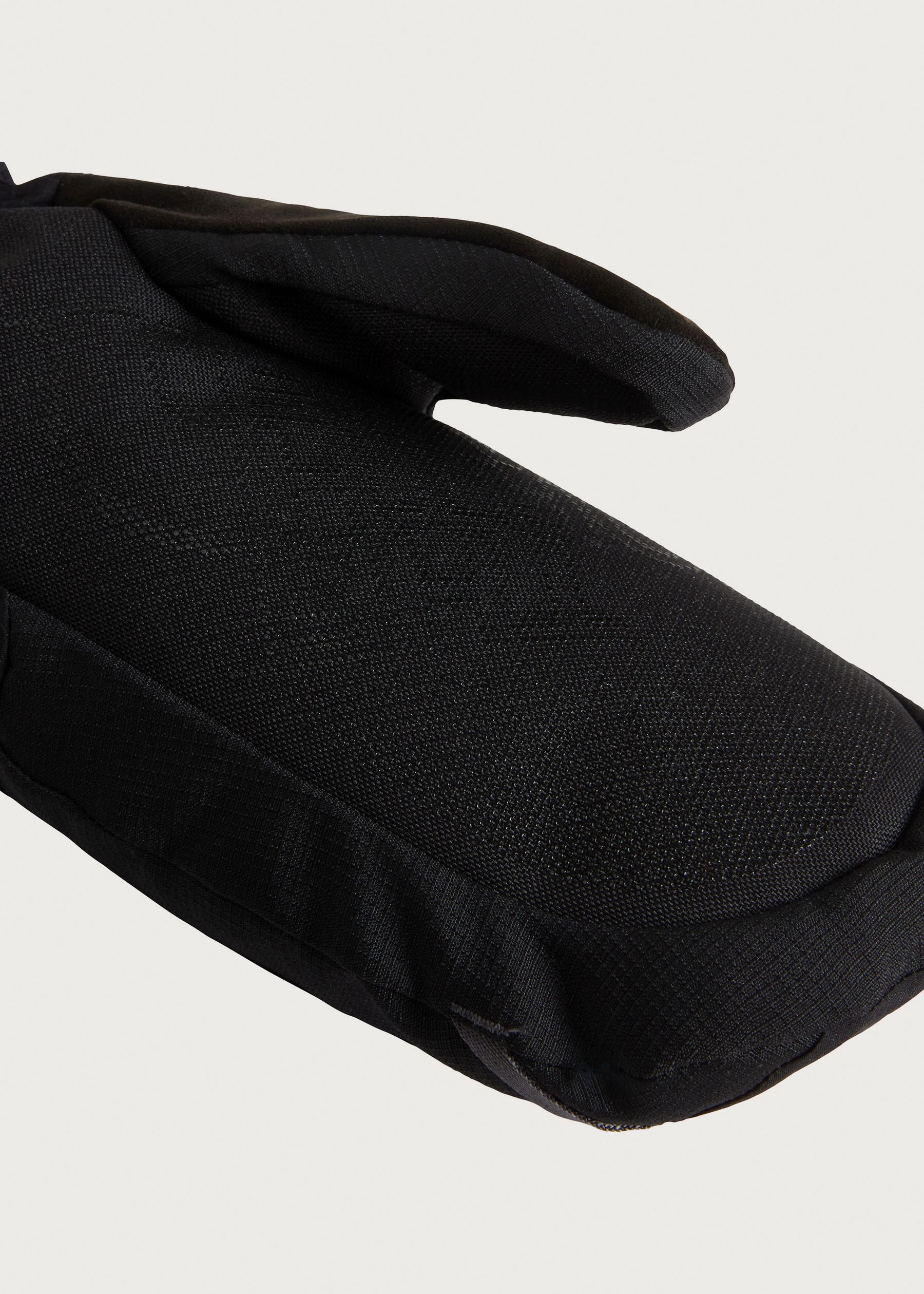 Image - 3 - Men's Montana Ski Mittens