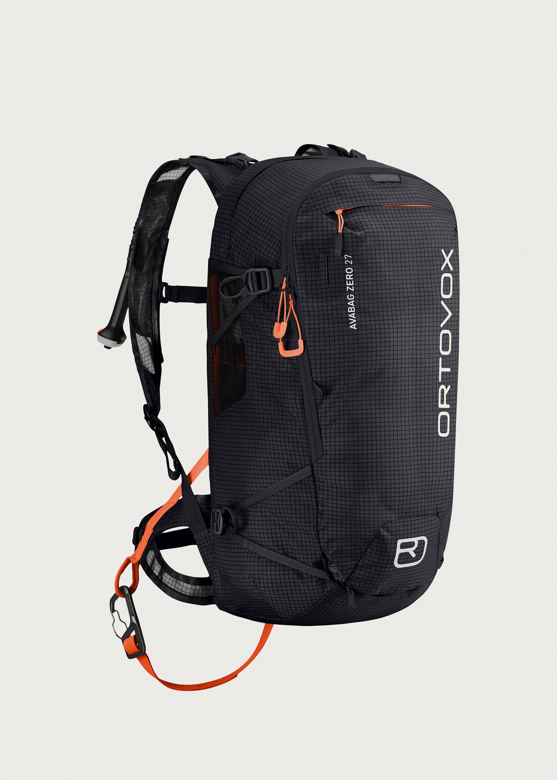 Image - 1 - Avabag Litric Zero 27