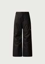 Freedom Insulated Pants