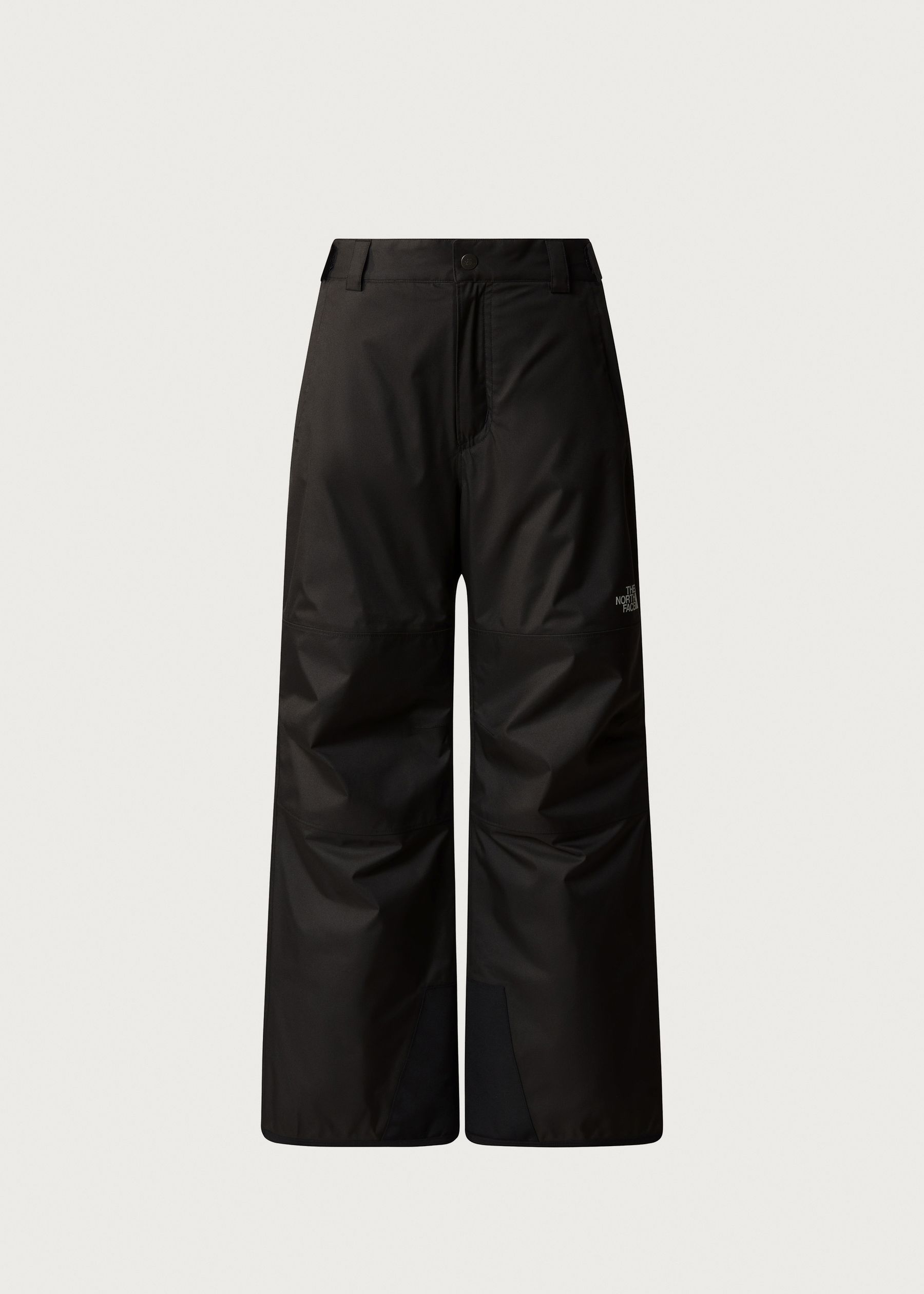 Image - 1 - Freedom Youth Insulated Pants