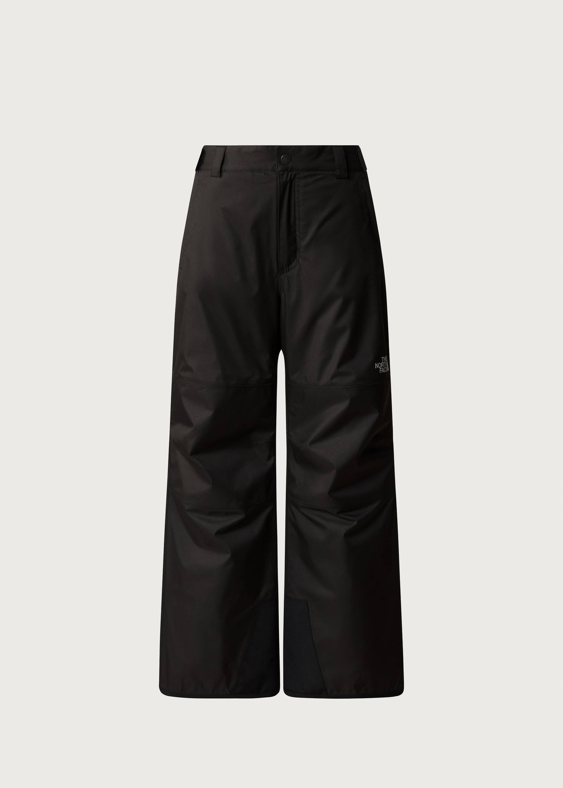 Image - 3 - Freedom Youth Insulated Pants