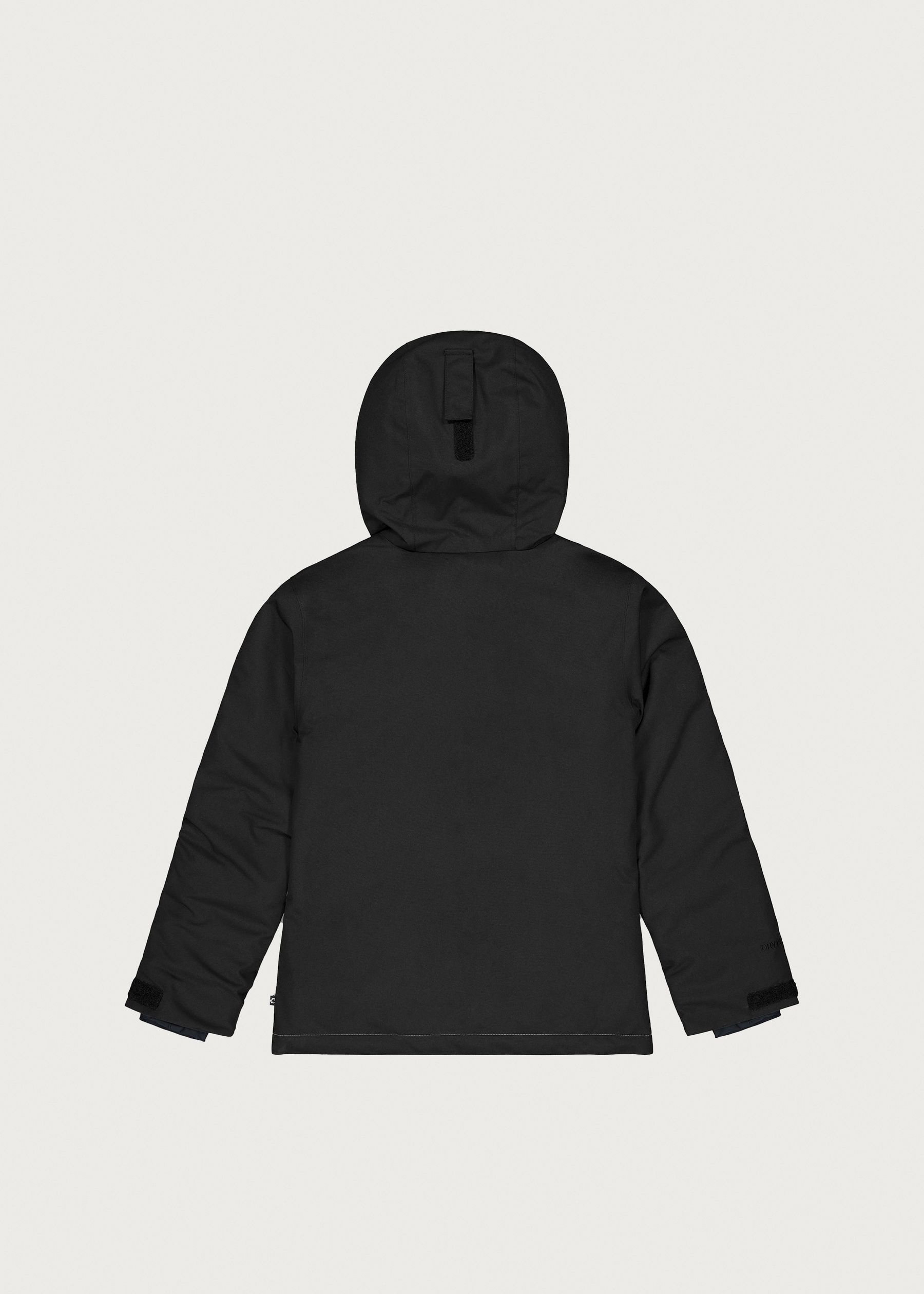 Image - 2 - Seady Kids' Jacket