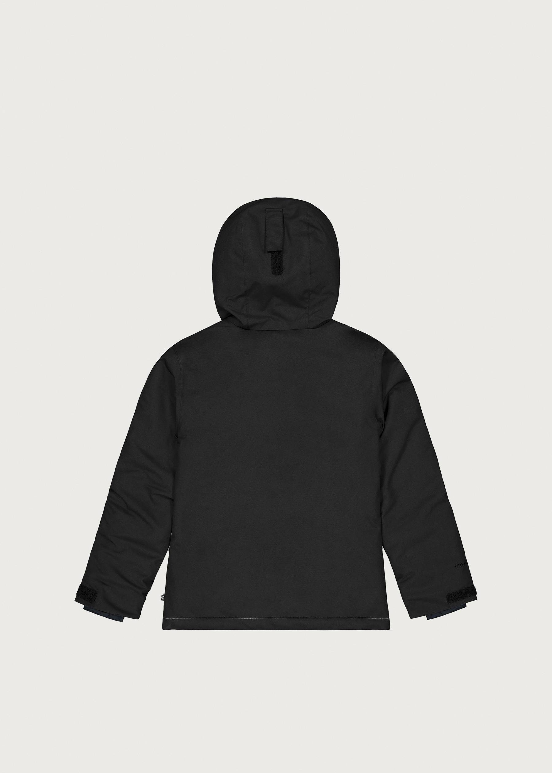 Image - 2 - Seady Kids' Jacket