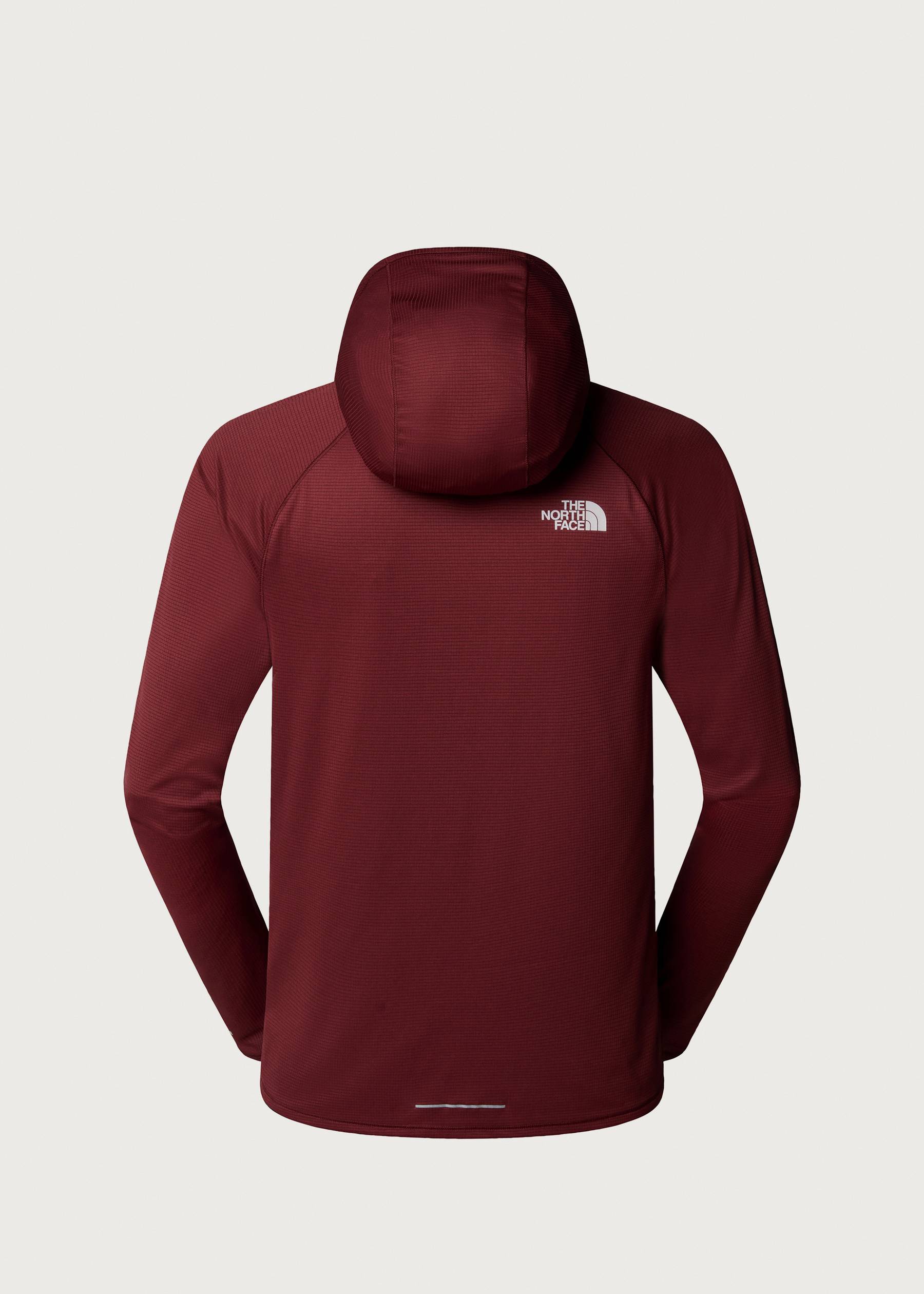 Image - 2 - Sunriser Hoodie