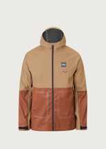 Abstral+ 2.5L Jacket