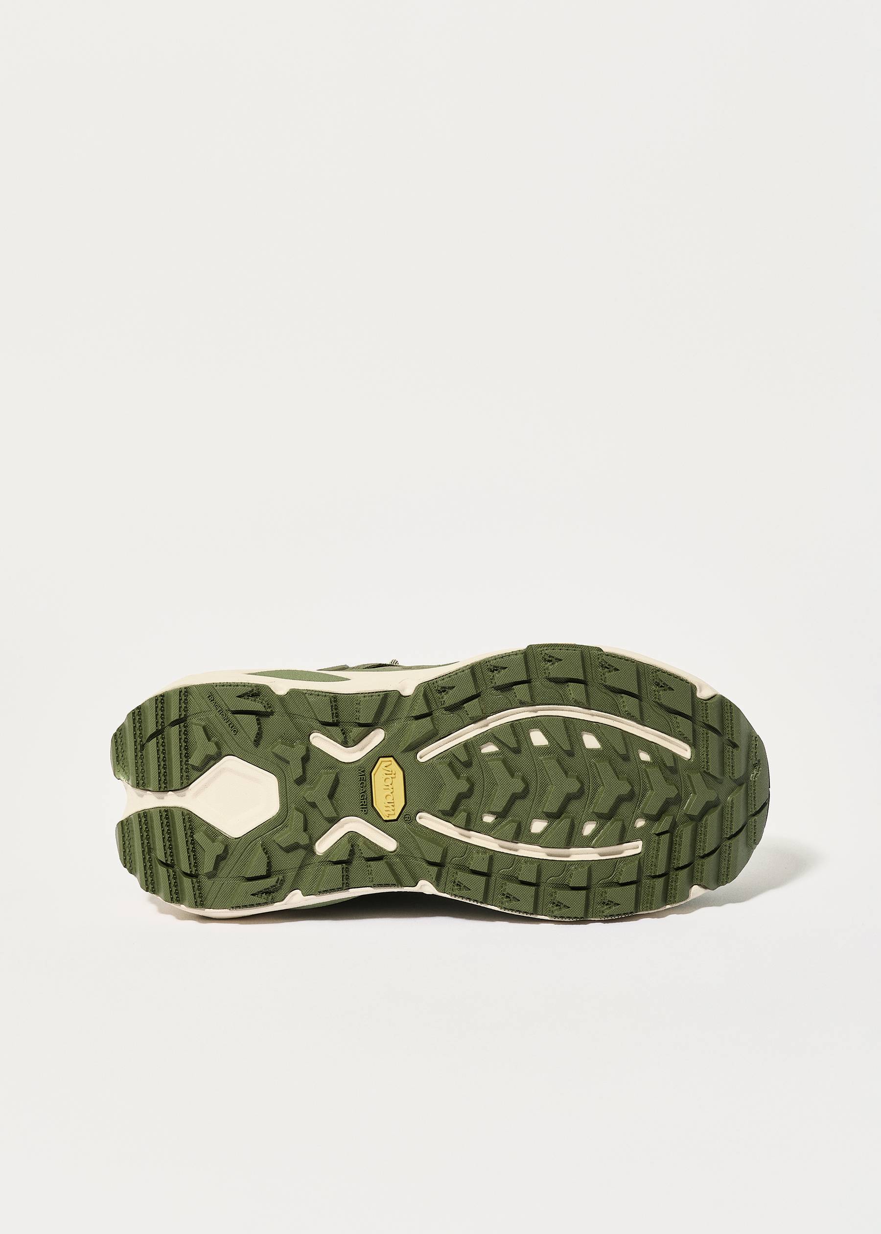 Image - 3 - Kaha 3 Low GORE-TEX Walking Shoes