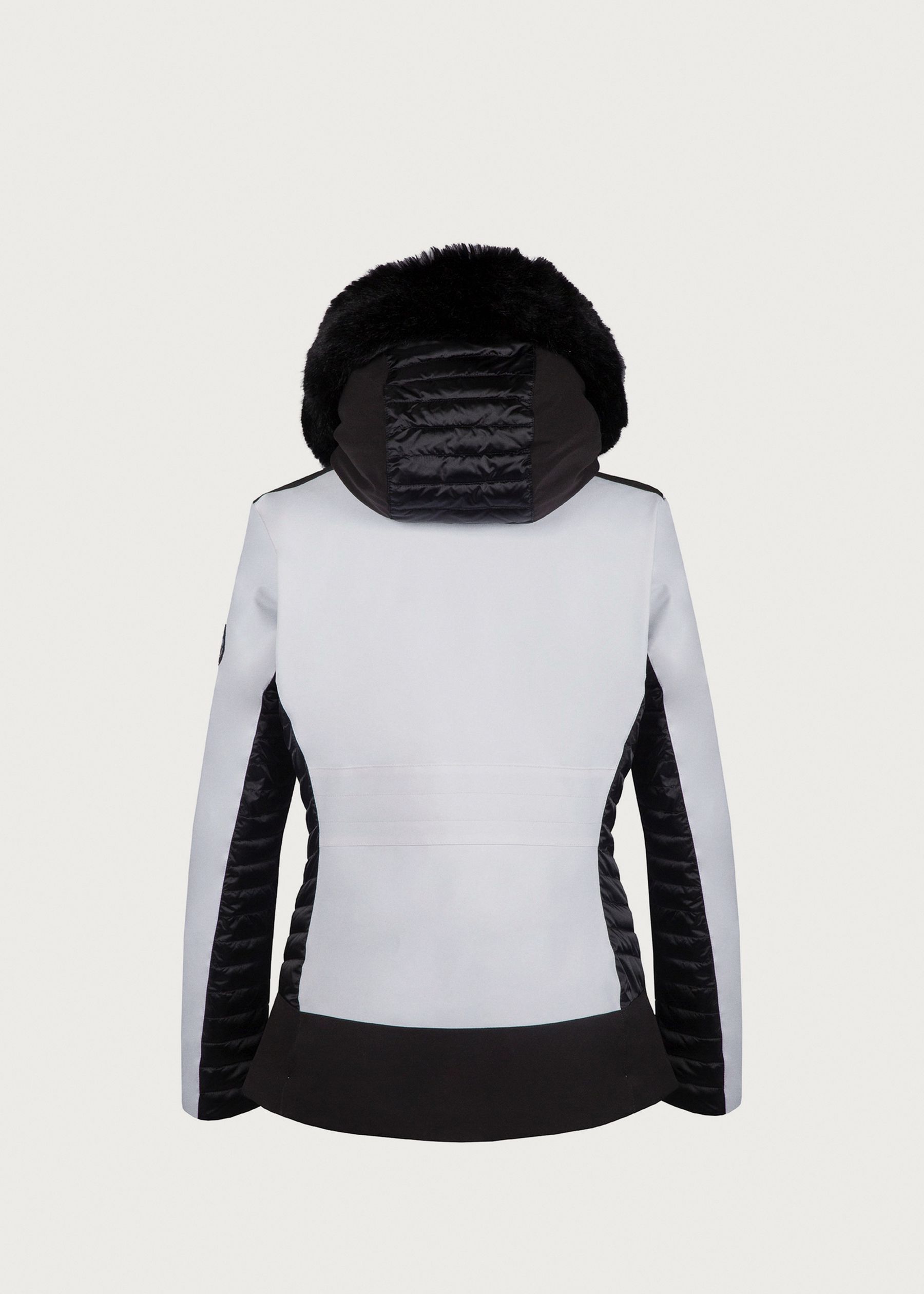 Image - 2 - Camile FF Jacket