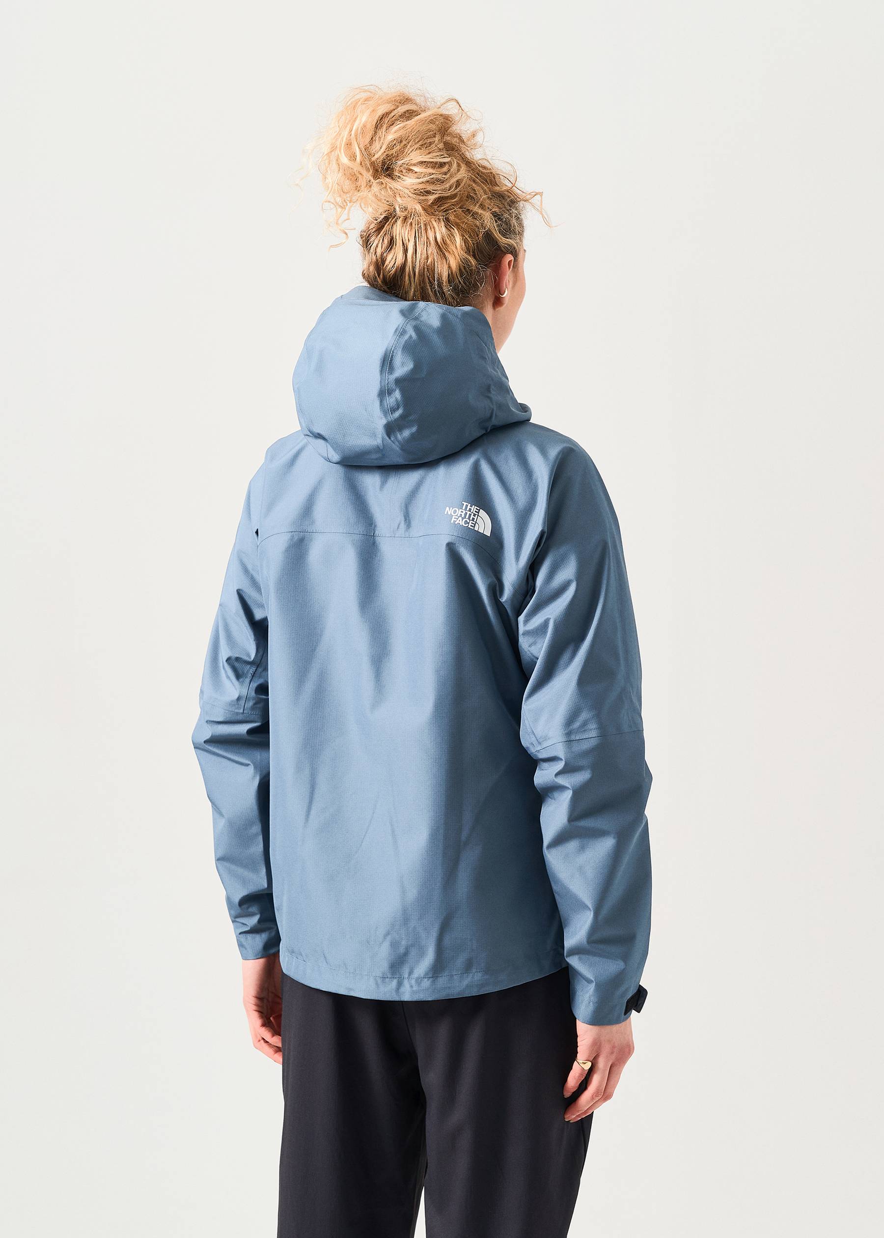 Image - 3 - Valley View Jacket