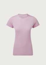 Dart Lite T-Shirt