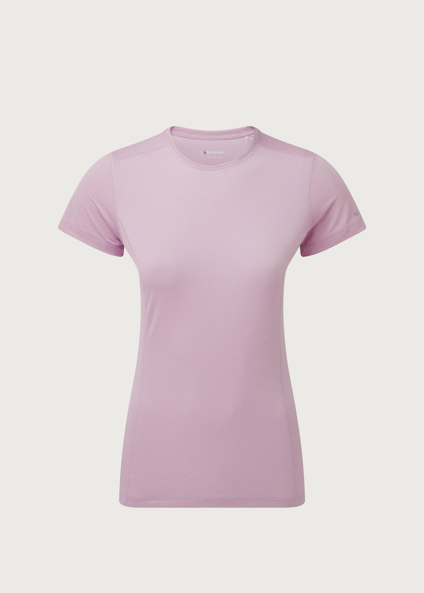 Image - 2 - Dart Lite T-Shirt