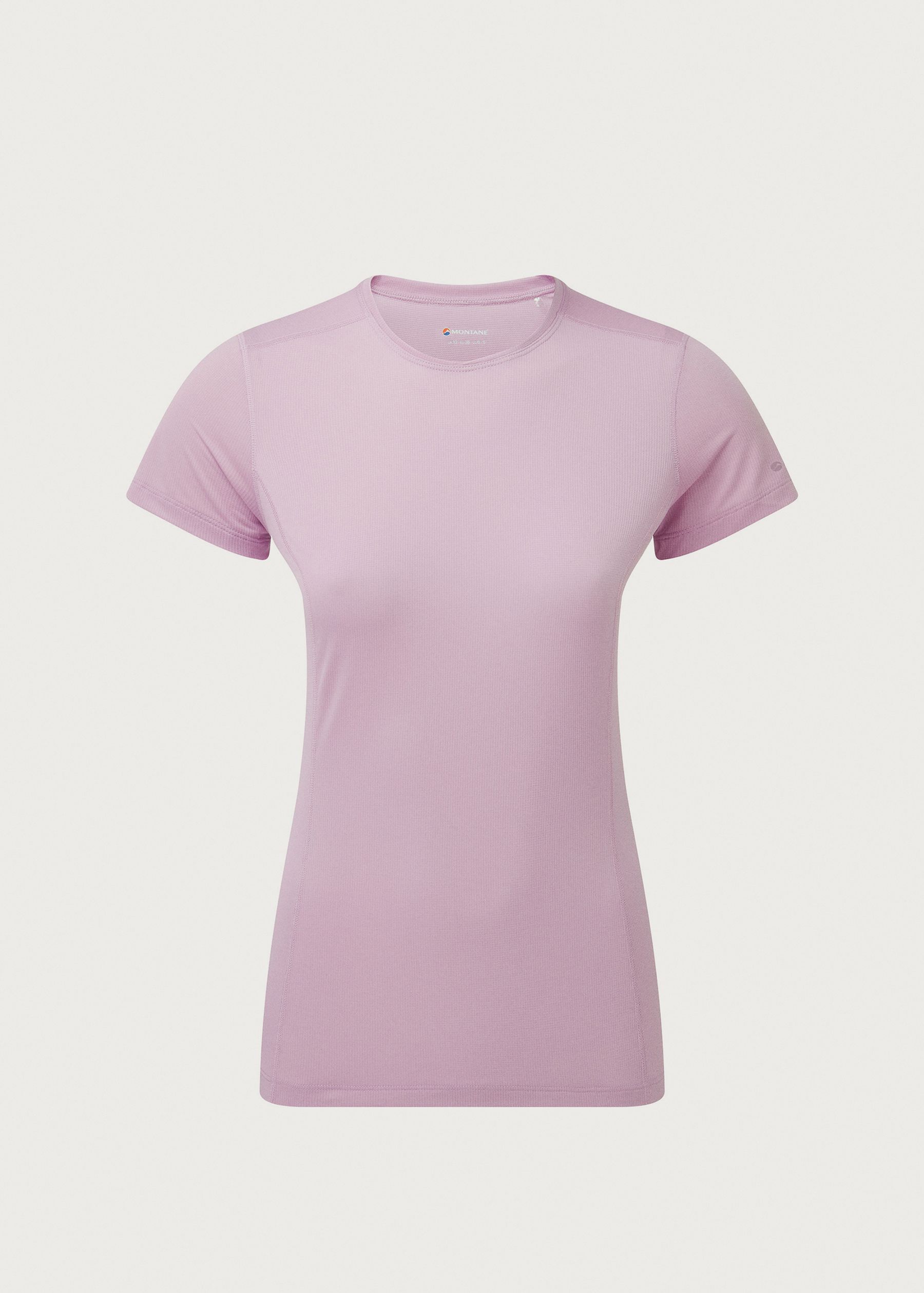 Image - 1 - Dart Lite T-Shirt