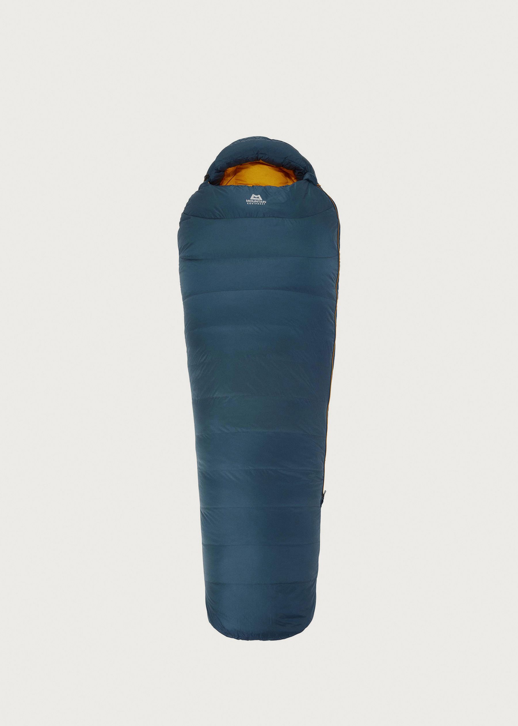 Image - 1 - Helium 400 Regular Sleeping Bag