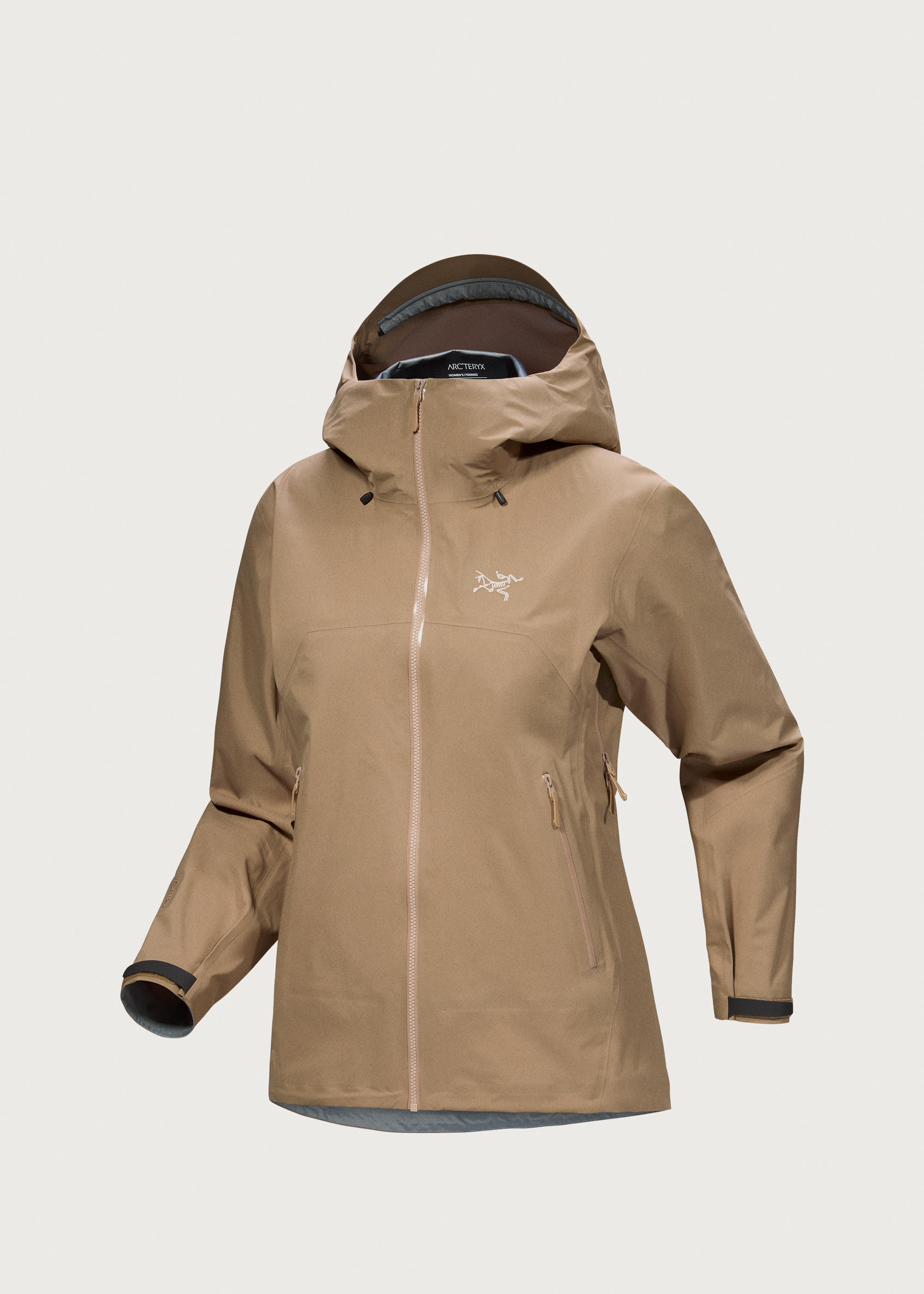 Arc'teryx Beta SL GORE-TEX Jacket