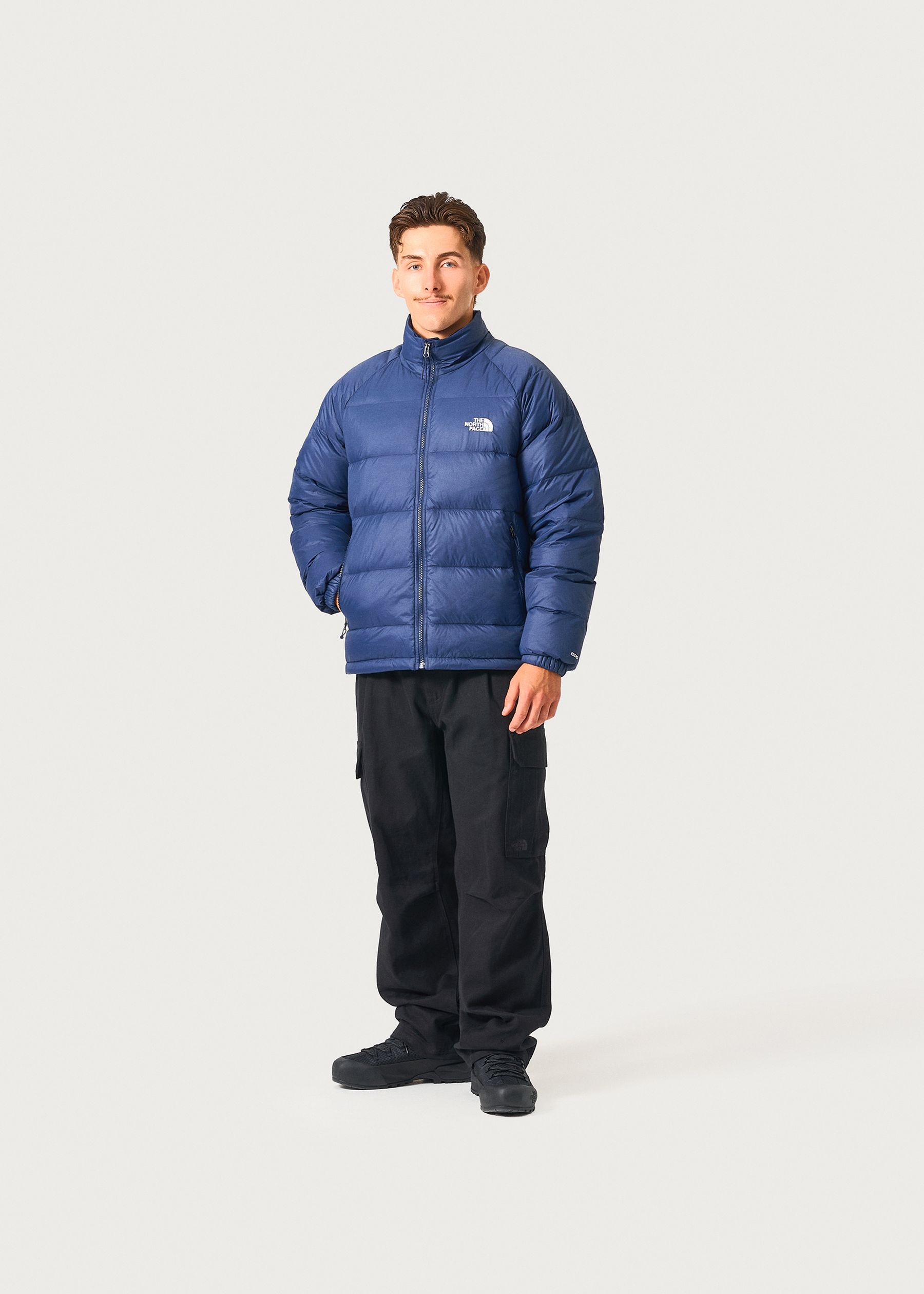 Image - 2 - Hydrenalite Down Jacket