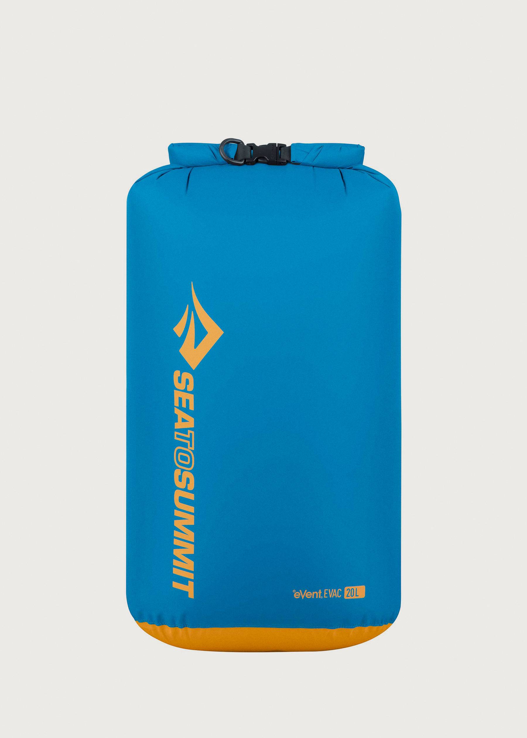 Image - 3 - Evac 20L Dry Bag