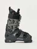 Hawx Prime 110 S GW Ski Boots