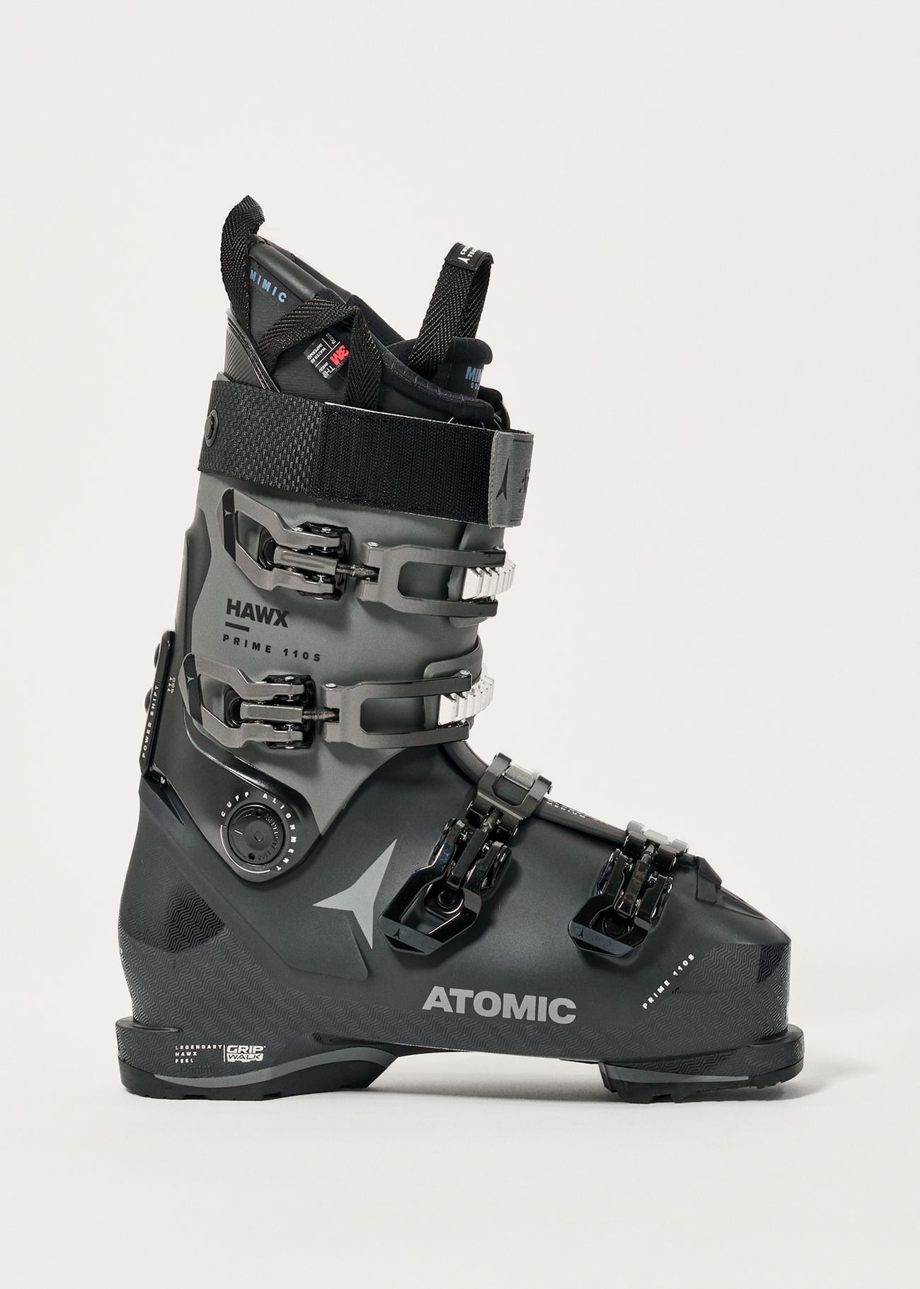 Atomic Hawx Prime 110 S GW Ski Boots