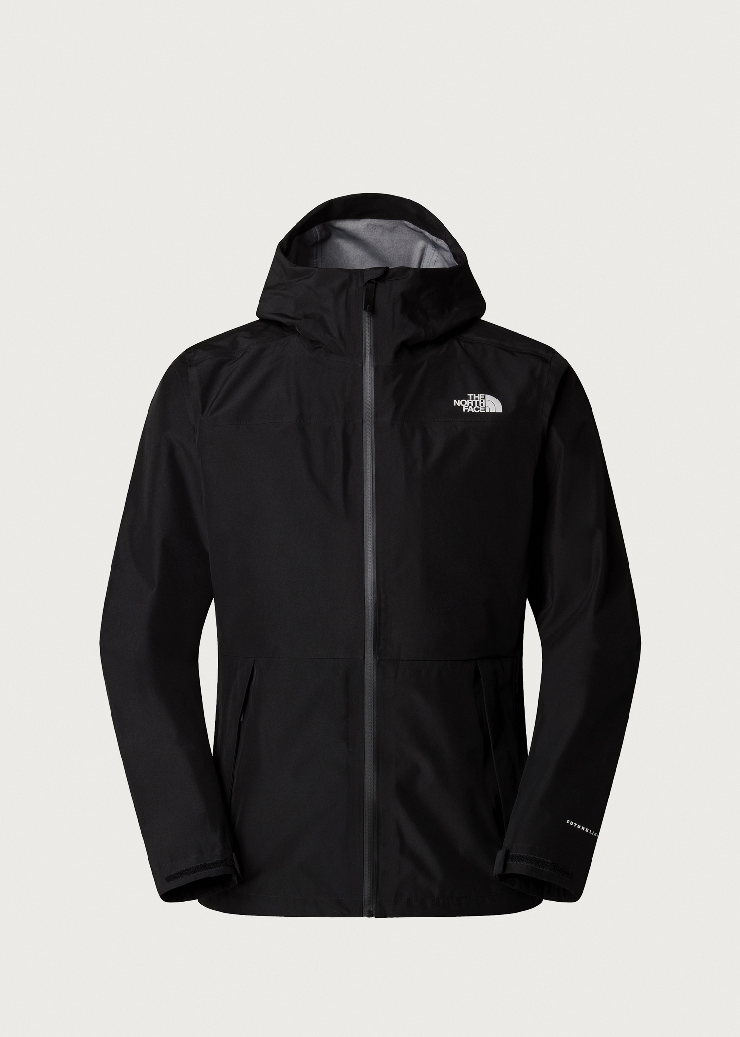 The North Face Dryzzle Futurelight Jacket