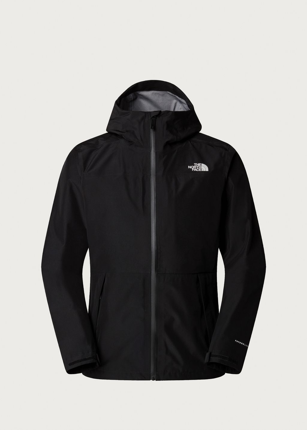 The North Face Dryzzle Futurelight Jacket
