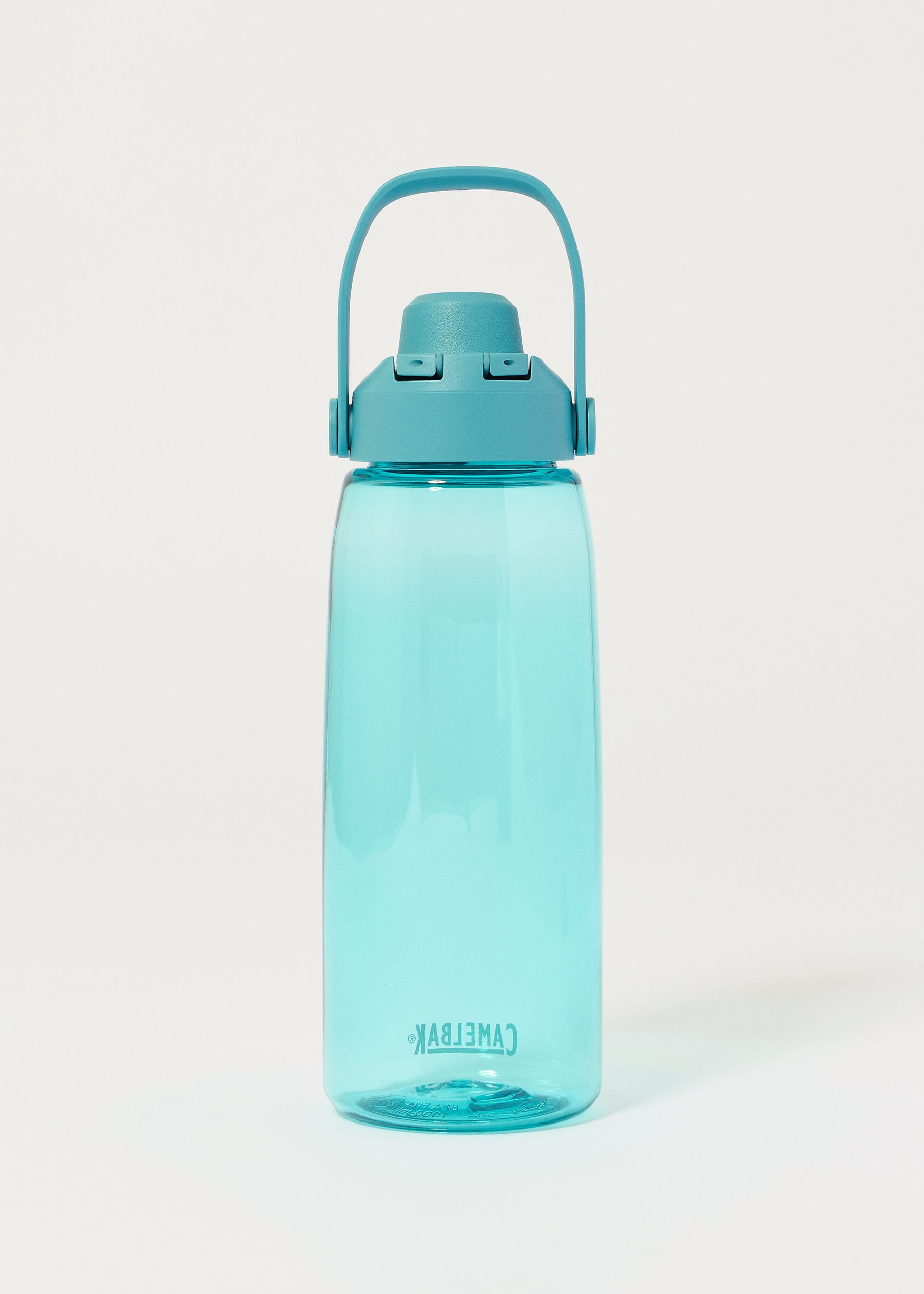 Image - 2 - Thrive Chug 1L