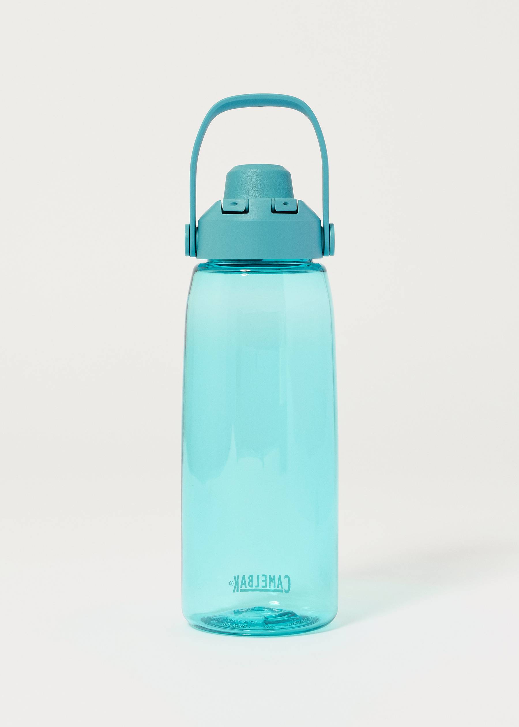 Image - 2 - Thrive Chug 1L