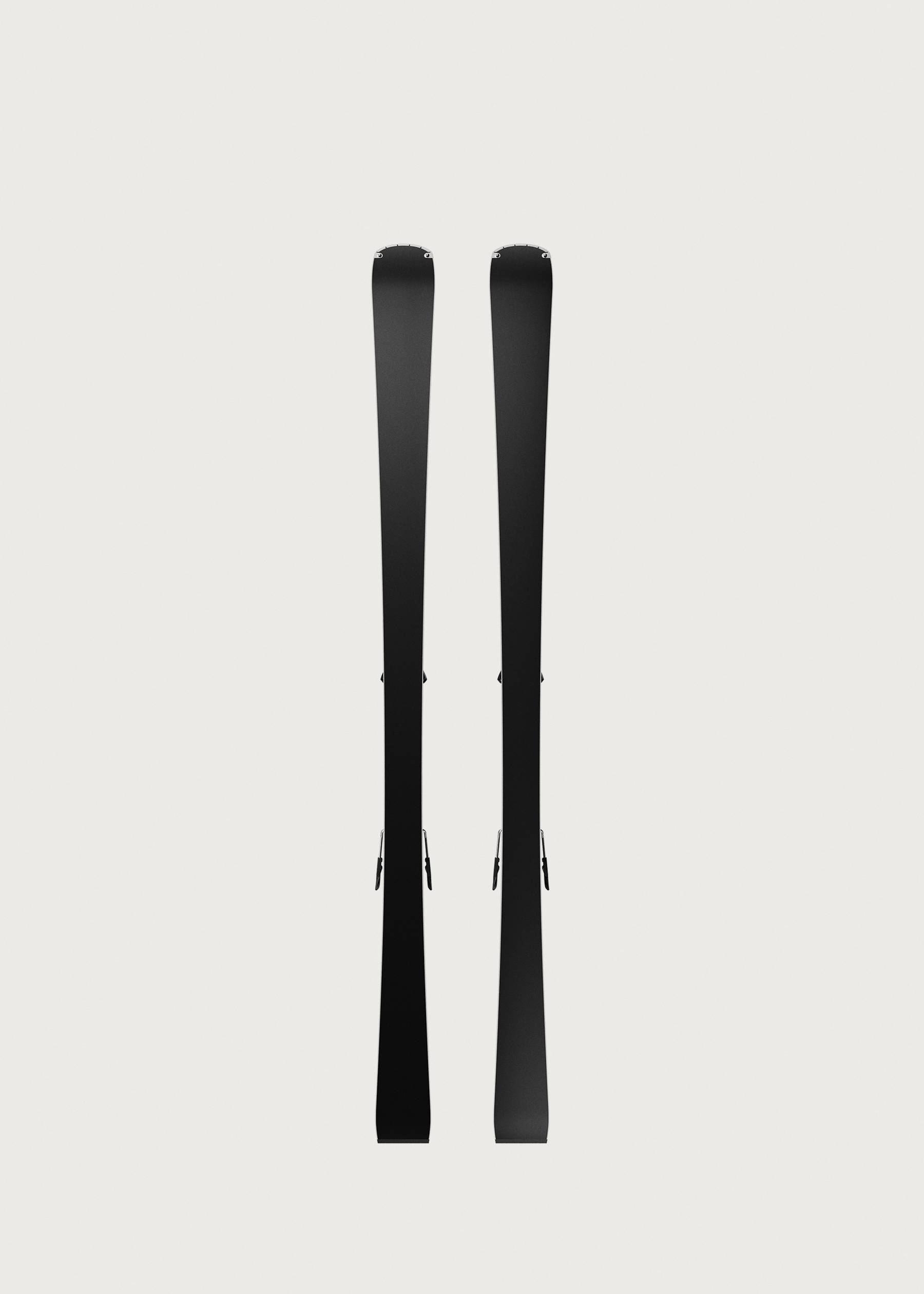 Image - 2 - S/Max No.8 Skis + M10 GW Bindings
