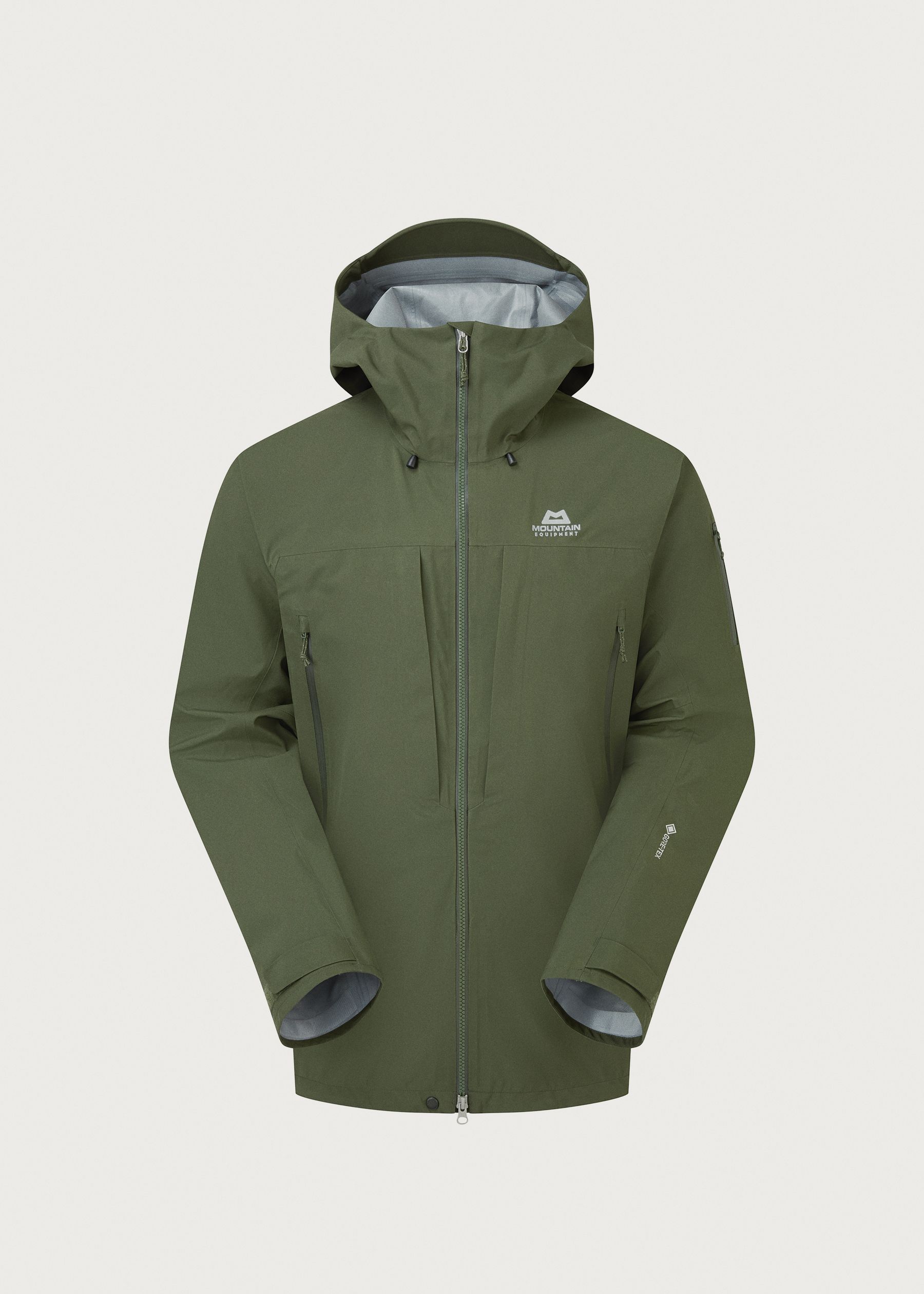 Image - 1 - Kedar GORE-TEX Jacket