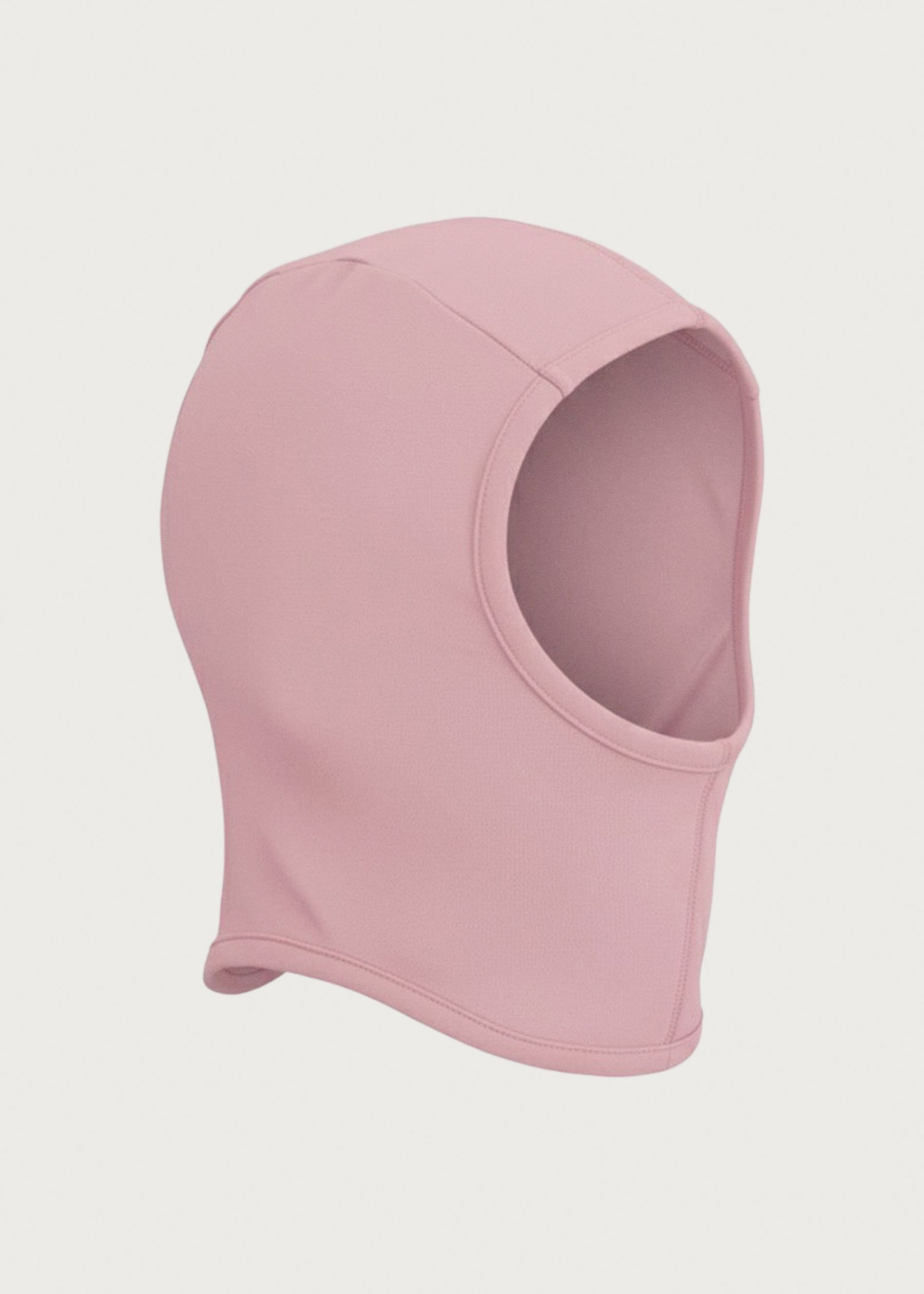 Image - 1 - Bamboo Balaclavas