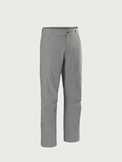 Cronin Pant