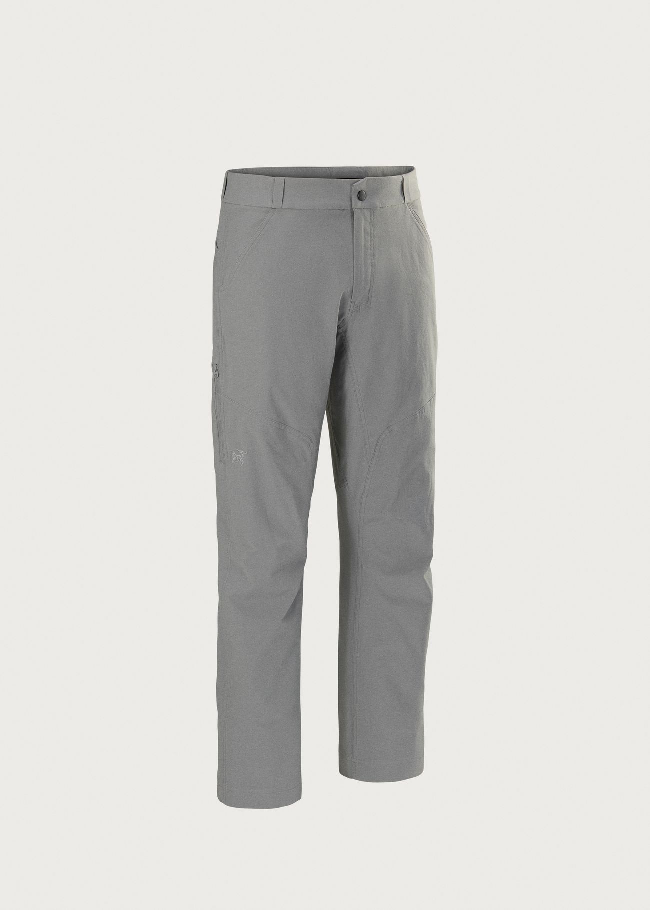 Arc'teryx Cronin Pant