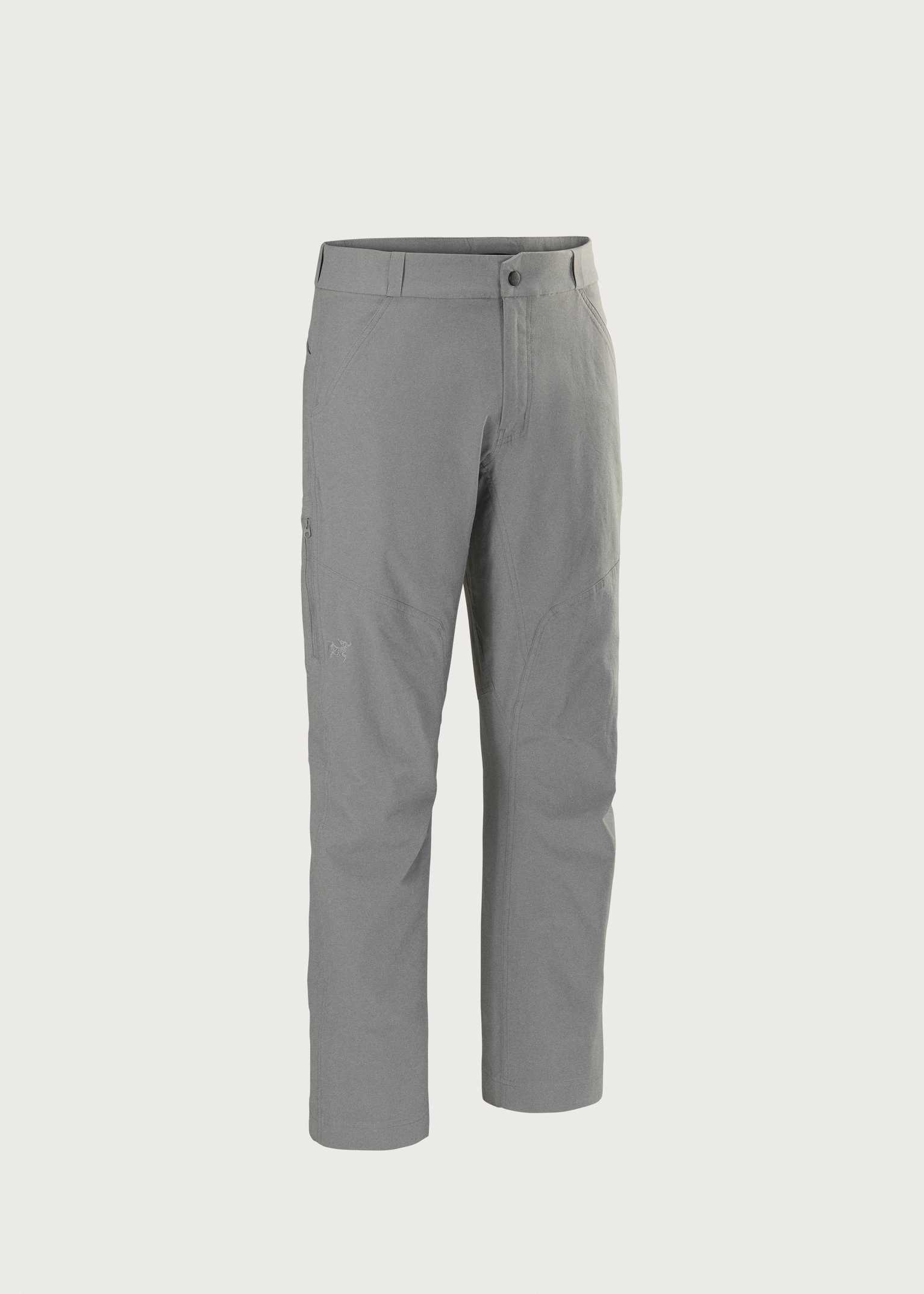 希少！ 【ARC'TERYX】 CRONIN PANTS GRAY XL W34 Arc'teryx Cronin Pant - Stratus – Kith Canada