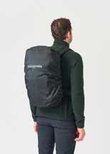 Terravia Pack 36L