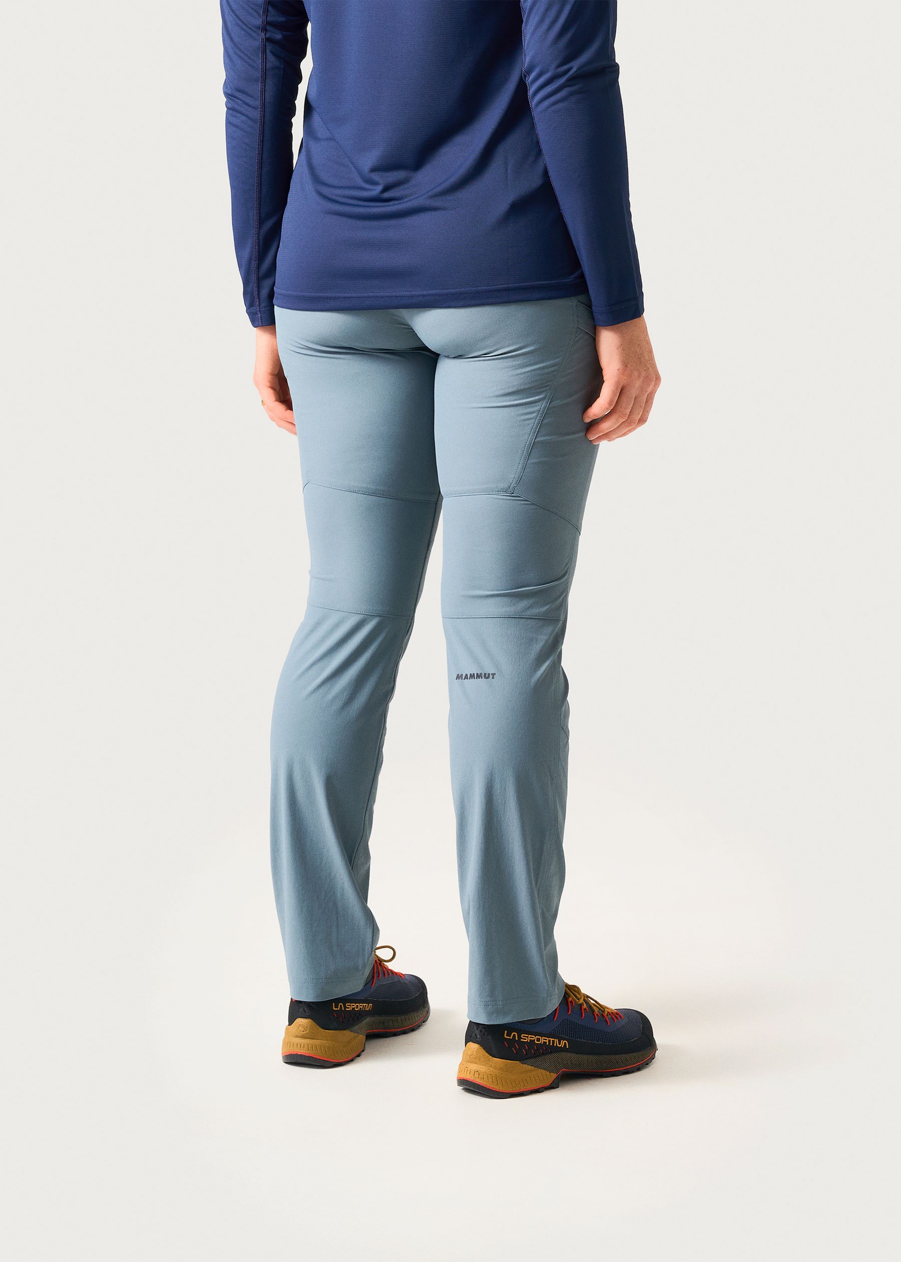 Image - 3 - Runbold IV Pants