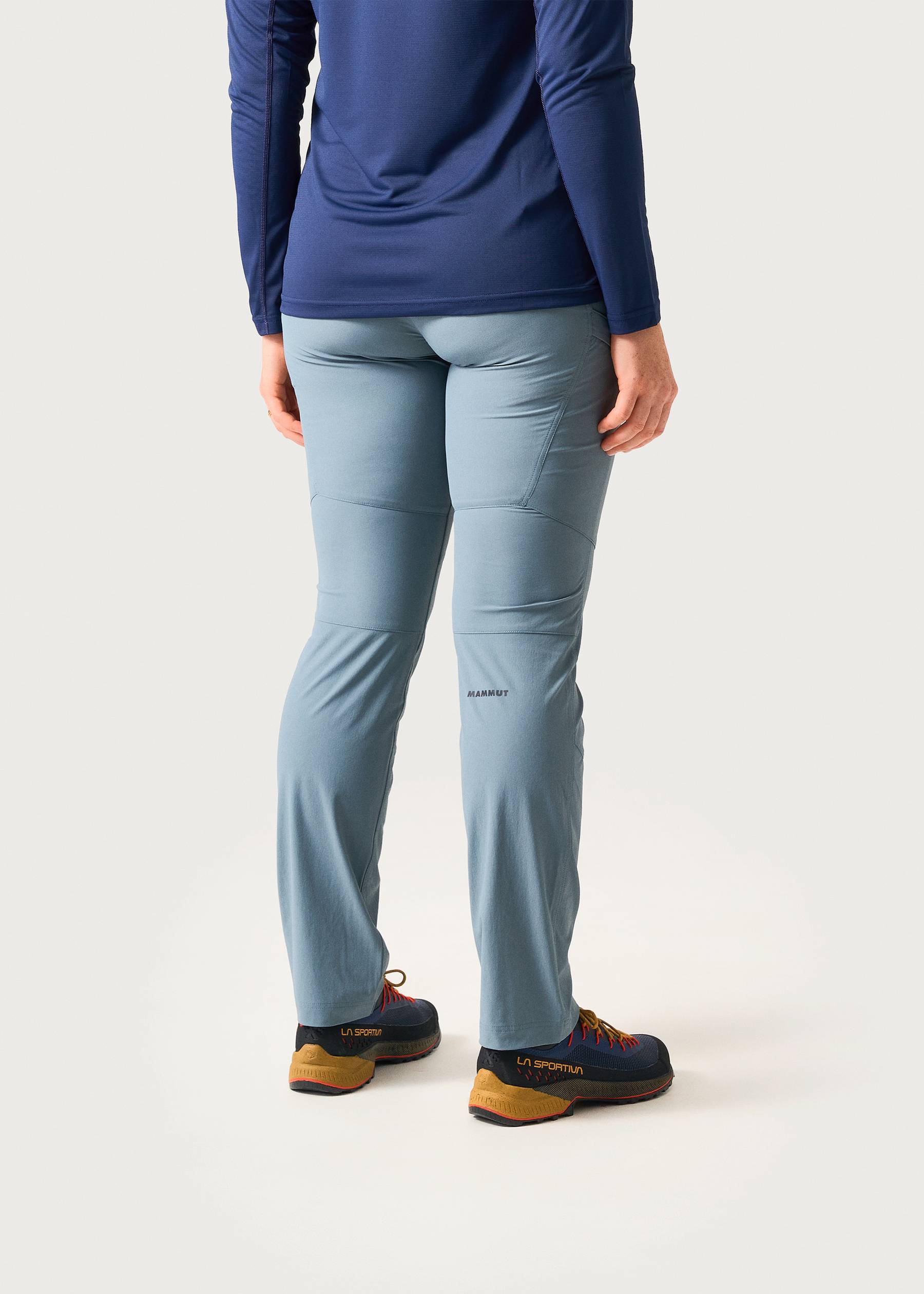 Image - 3 - Runbold IV Pants