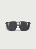 Liry Kilian Jornet Spectron 3 Sunglasses
