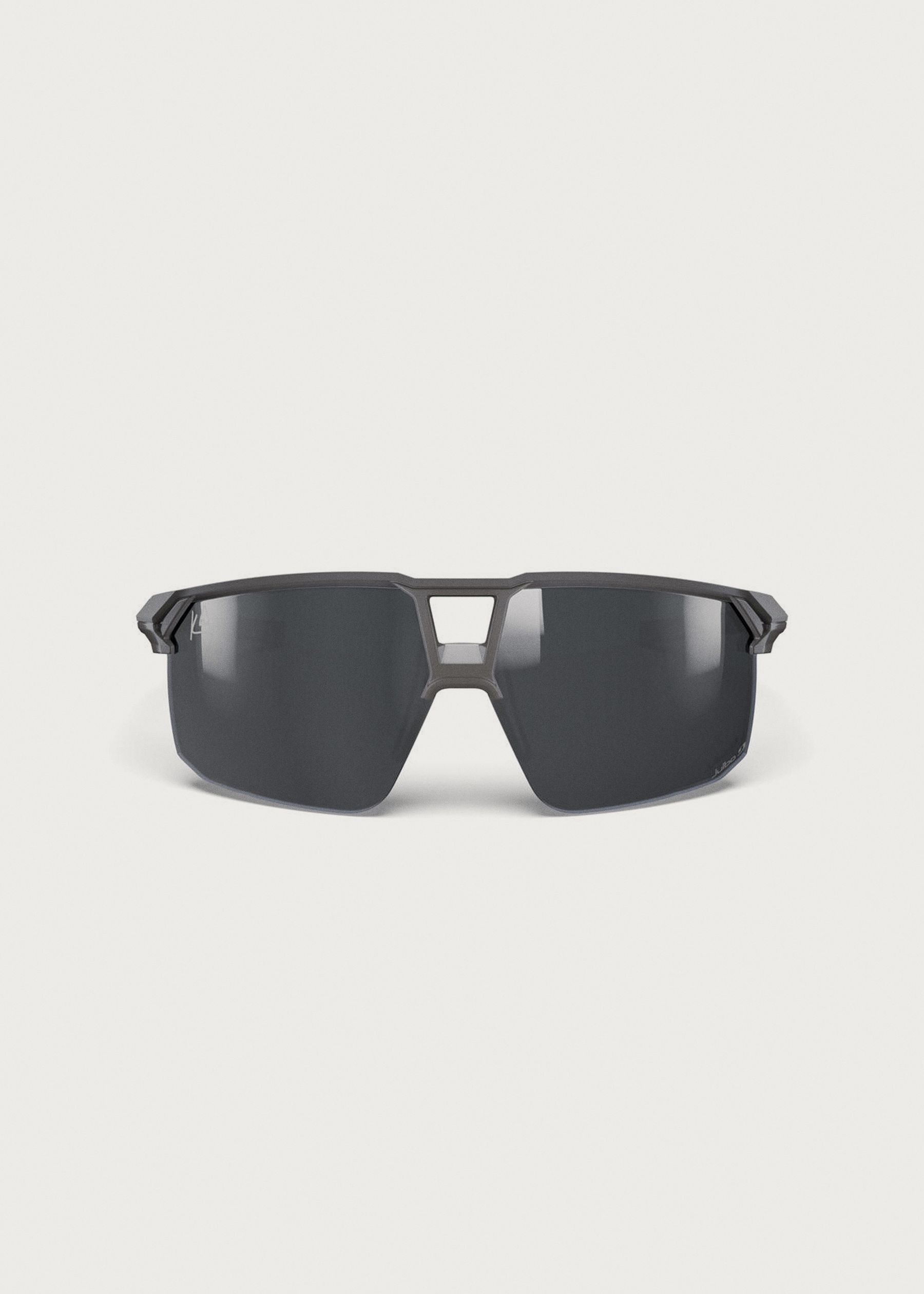 Image - 1 - Liry Kilian Jornet Spectron 3 Sunglasses
