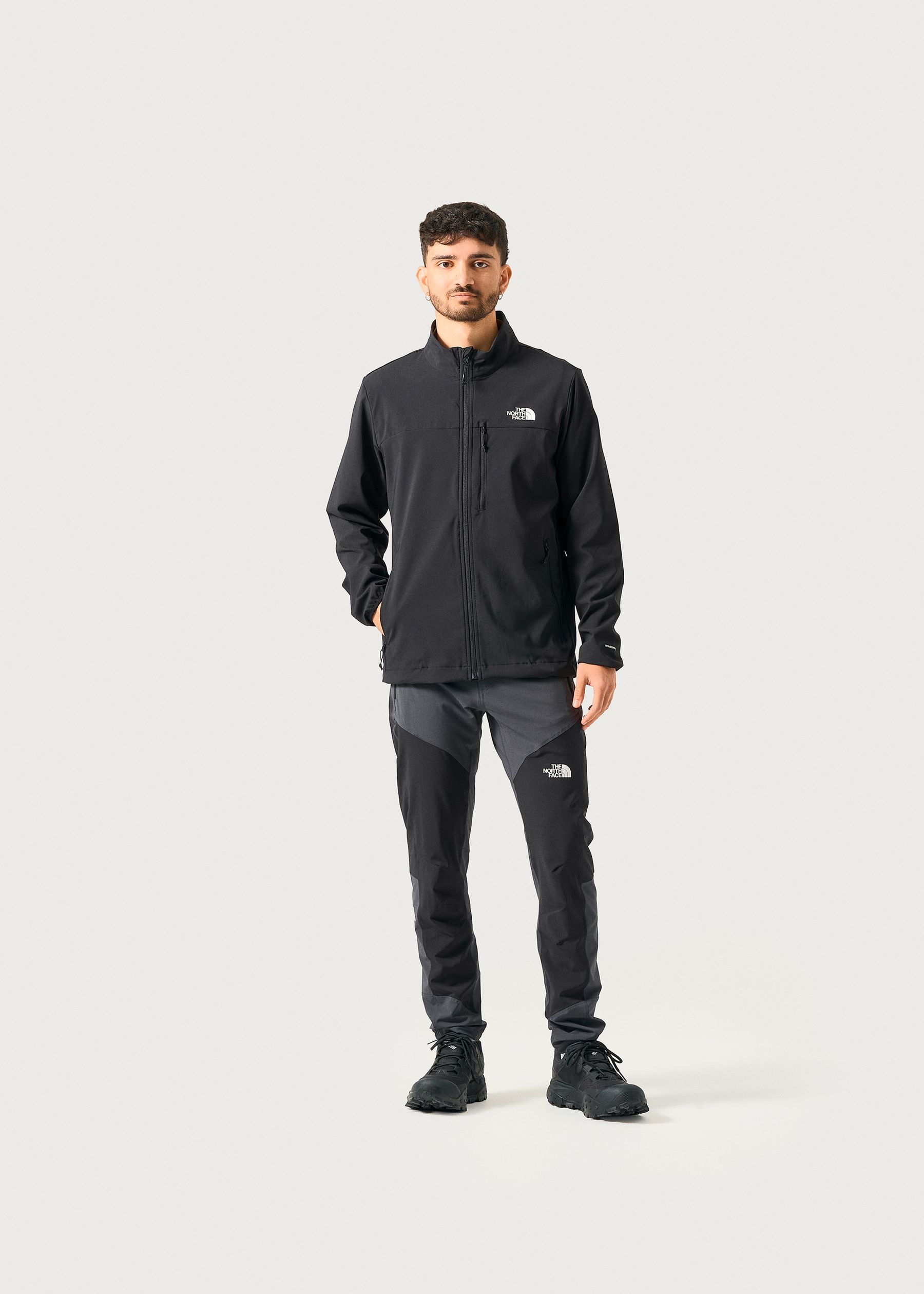 Image - 2 - Nimble Jacket 2.0