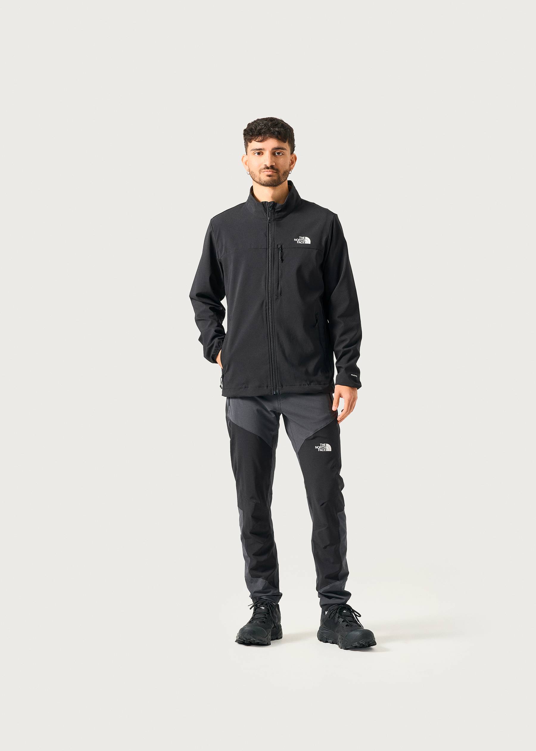 Image - 2 - Nimble Jacket 2.0