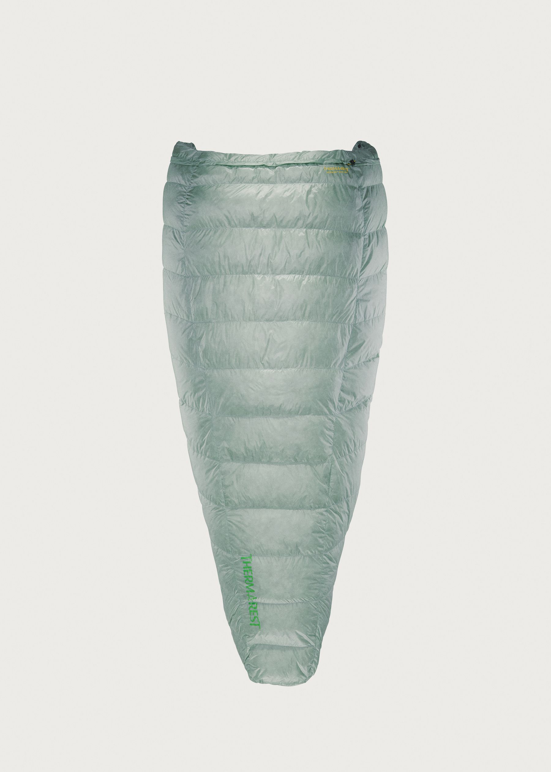 Image - 1 - Vesper 32F/0C Quilt Long