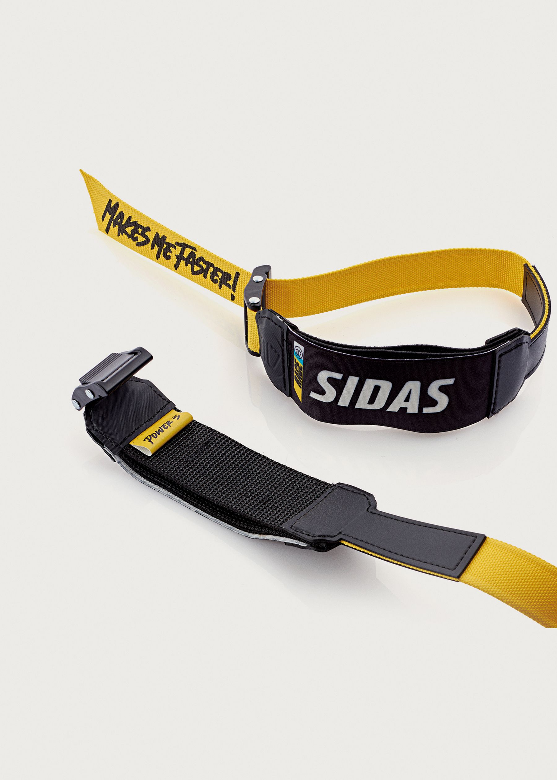 Image - 3 - Powerstrap P4