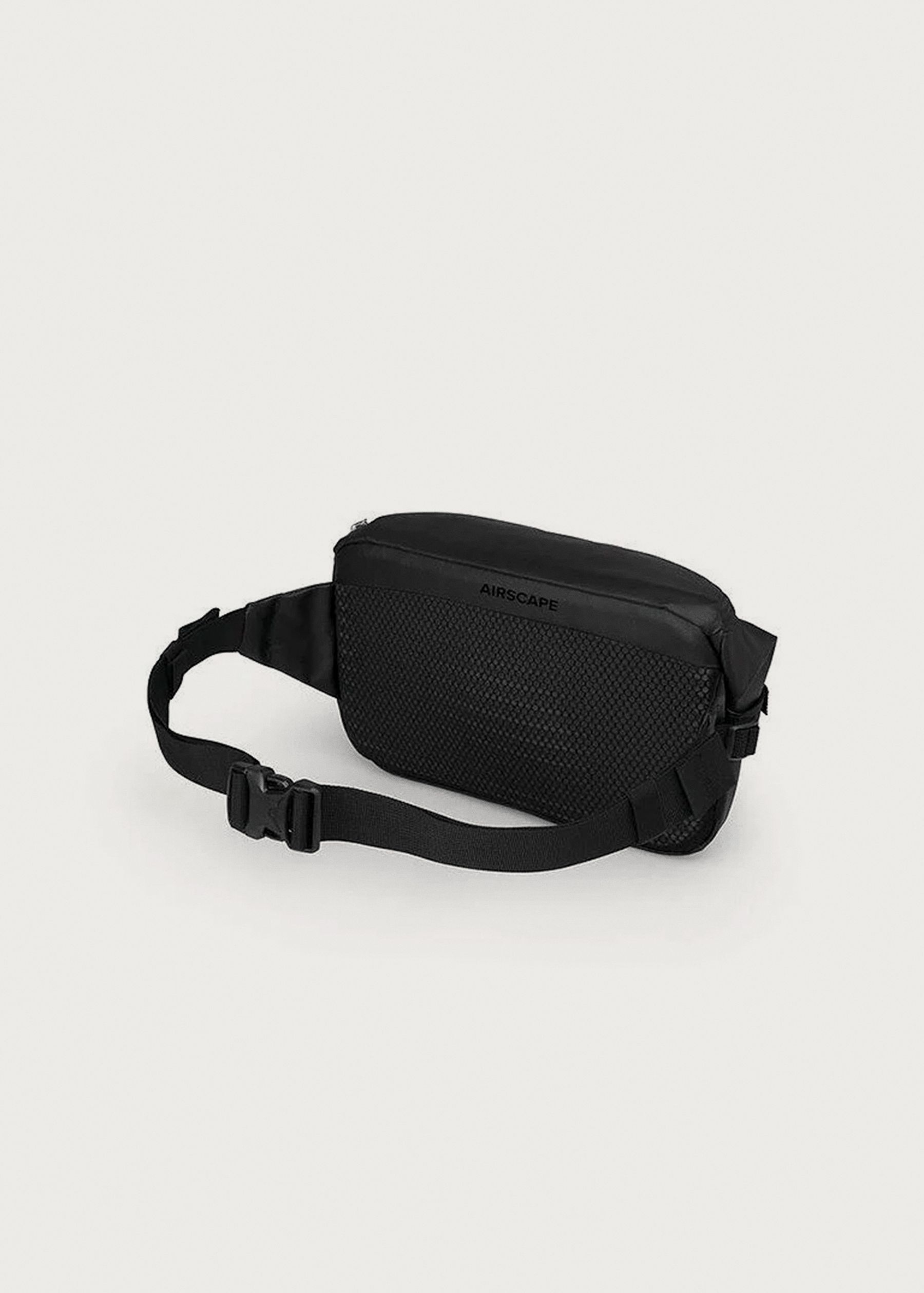 Image - 3 - Transporter Waist Pack