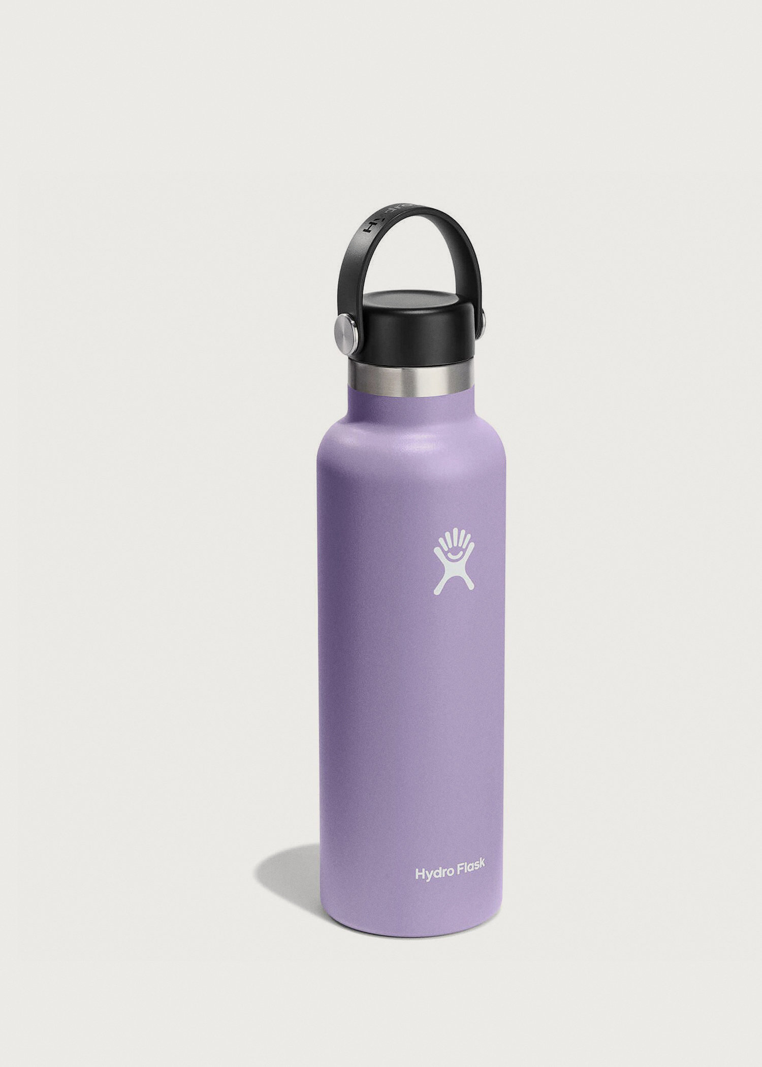 Hydro Flask Standard Mouth 21OZ