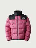 Lhotse Down Jacket
