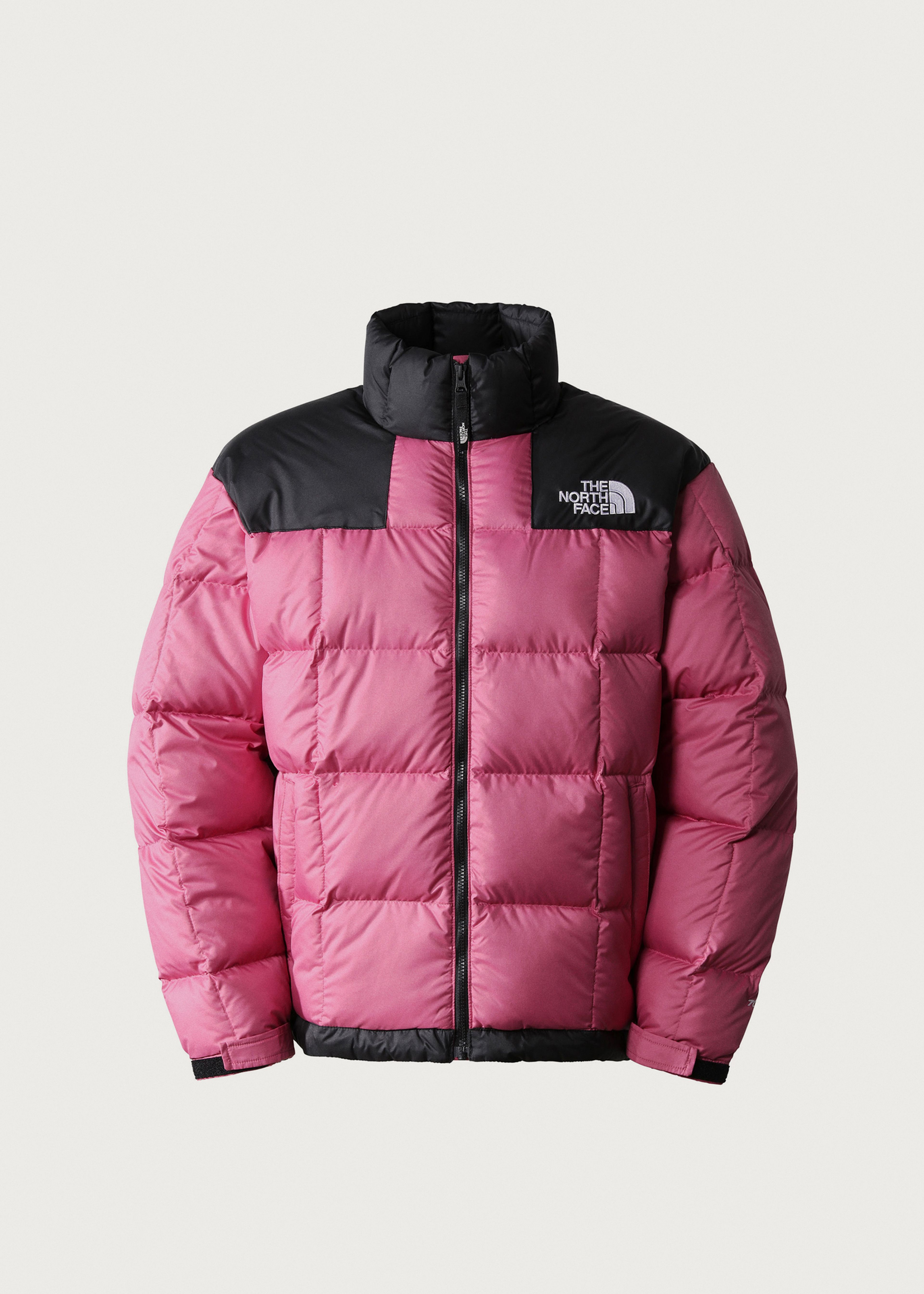 The North Face Lhotse Down Jacket