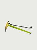 G Zero Ice Axe (inc. Leash)